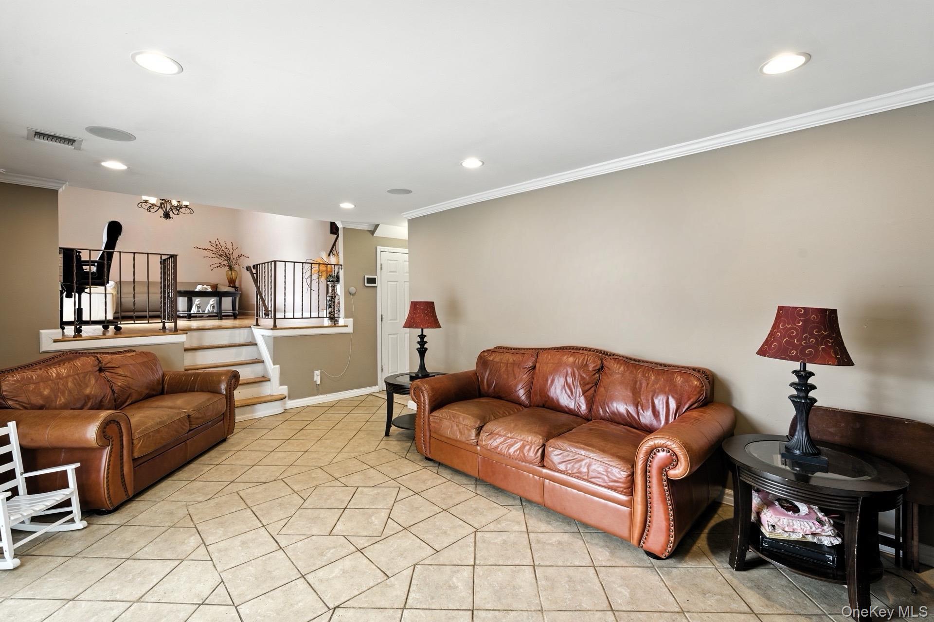 86 Riddle Street, Brentwood, NY 11717