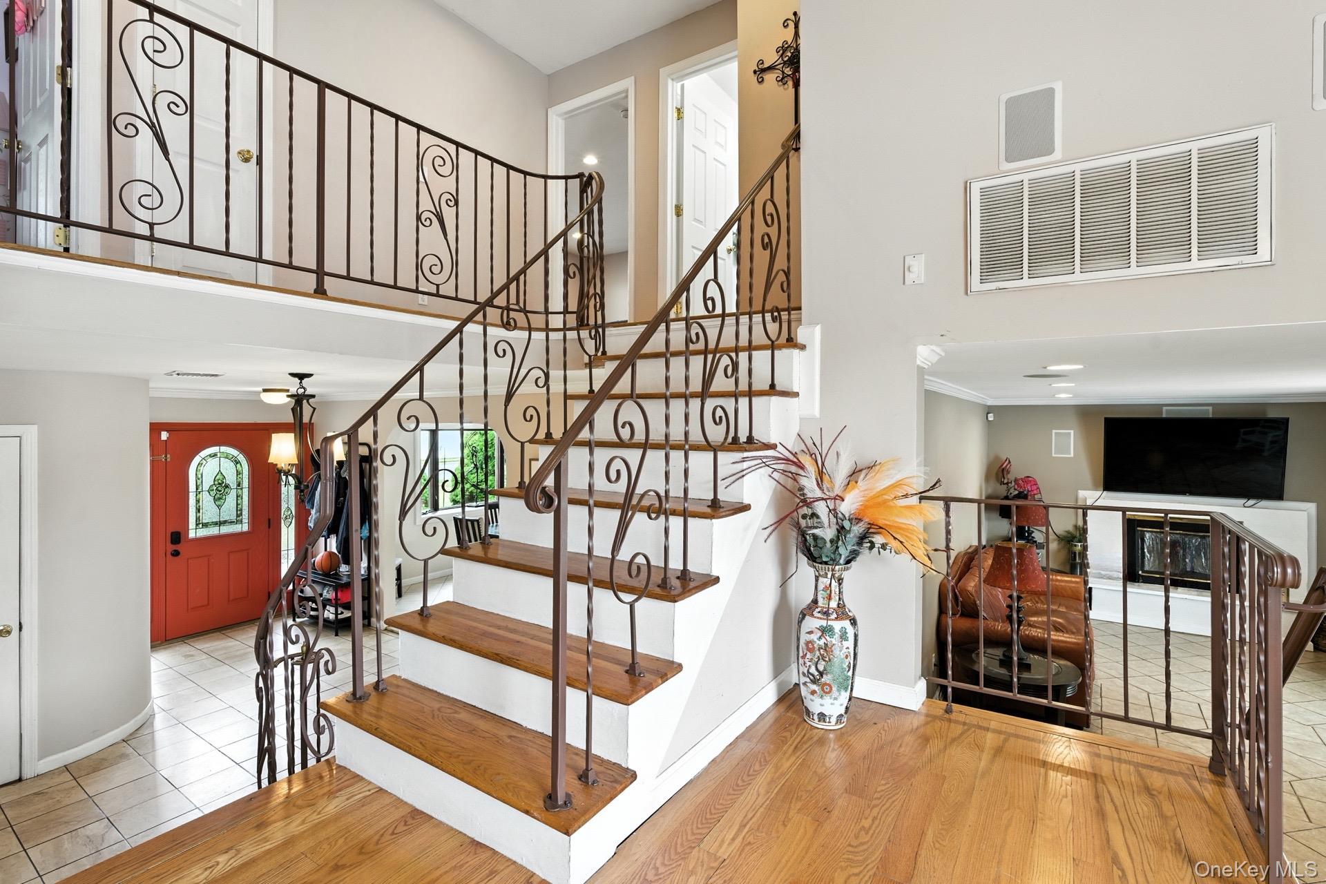 86 Riddle Street, Brentwood, NY 11717