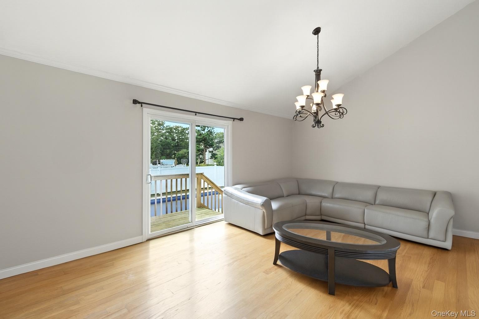 86 Riddle Street, Brentwood, NY 11717