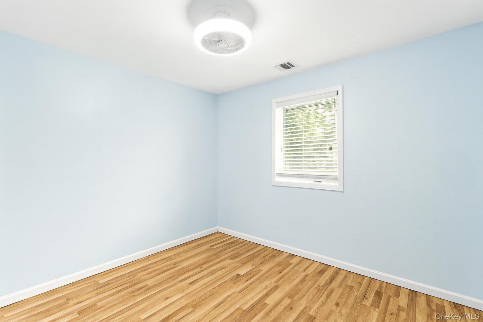 86 Riddle Street, Brentwood, NY 11717