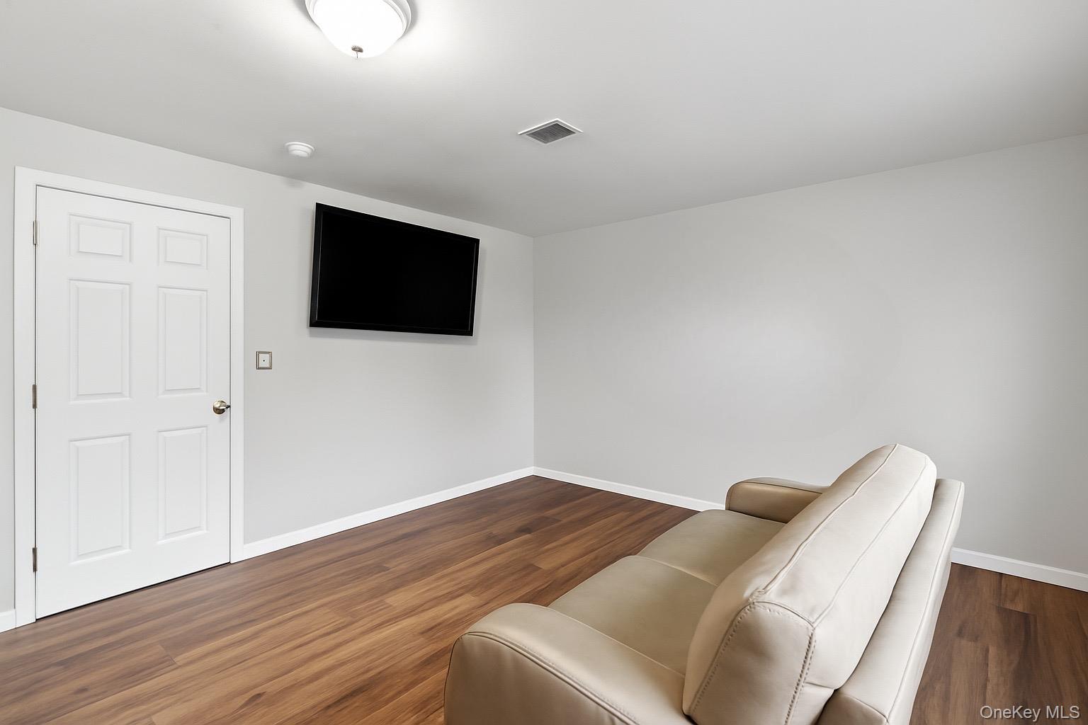 86 Riddle Street, Brentwood, NY 11717