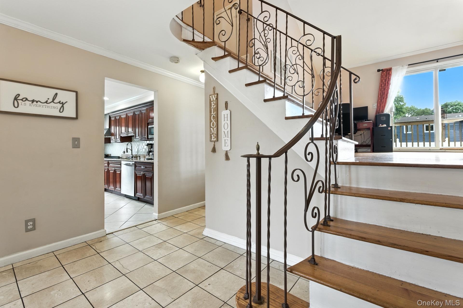 86 Riddle Street, Brentwood, NY 11717