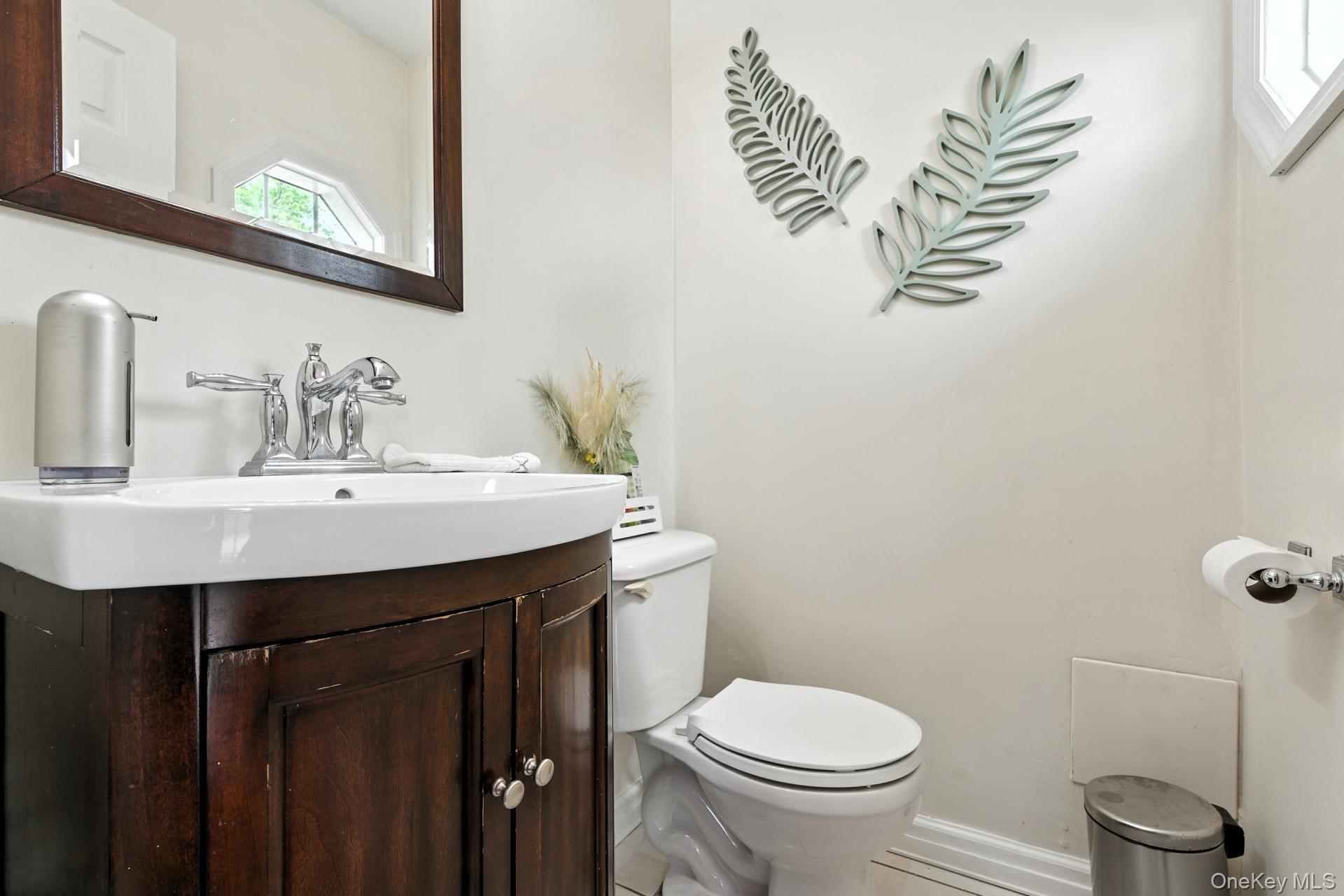 86 Riddle Street, Brentwood, NY 11717