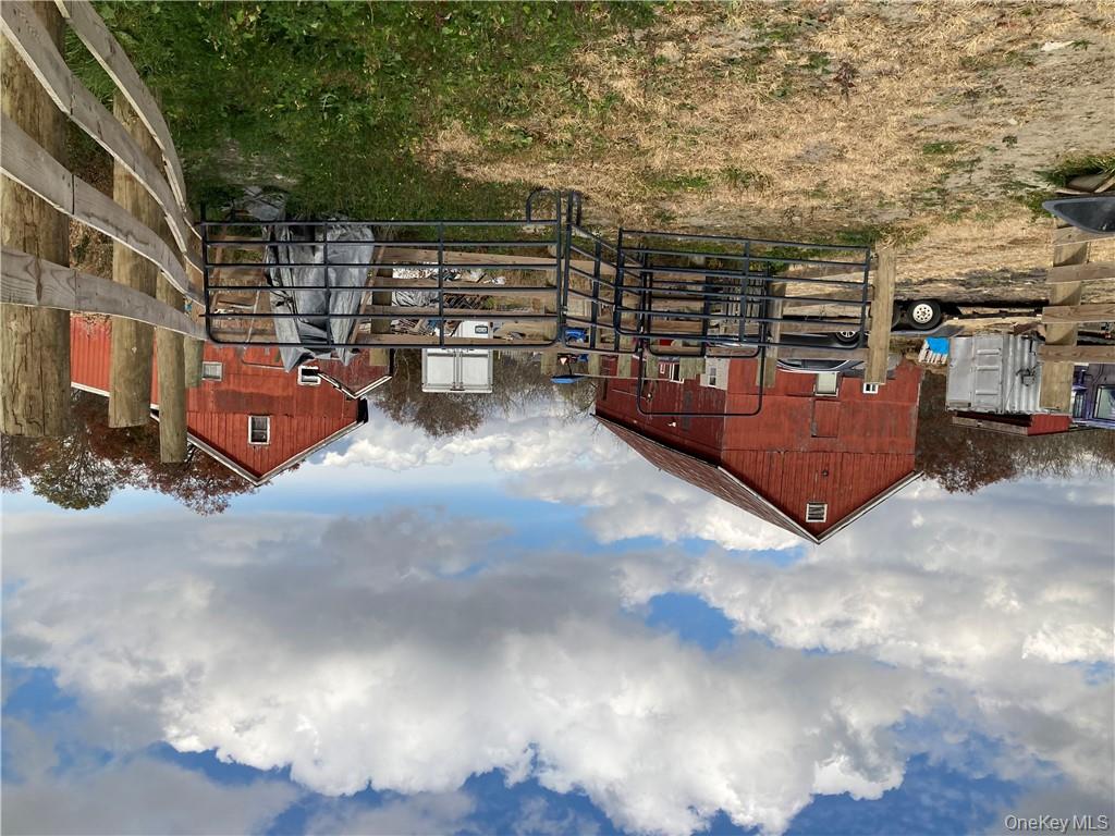 117 Hamptonburgh Road, Campbell Hall, NY 10916