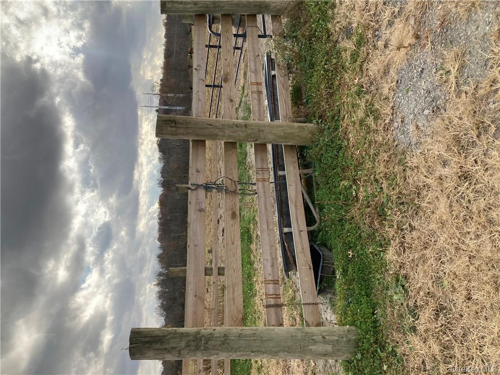 117 Hamptonburgh Road, Campbell Hall, NY 10916