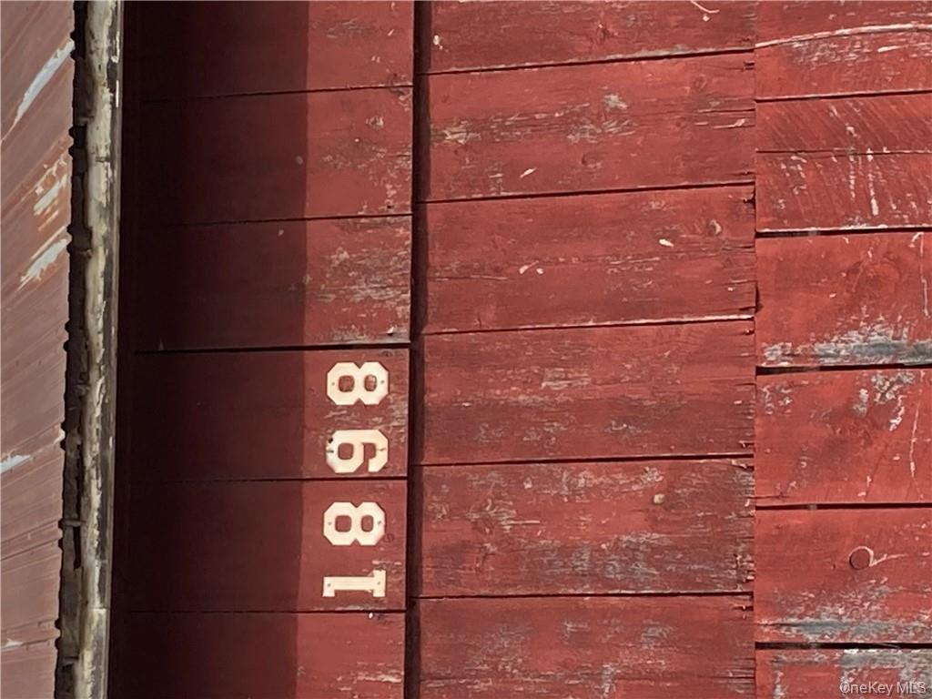 117 Hamptonburgh Road, Campbell Hall, NY 10916