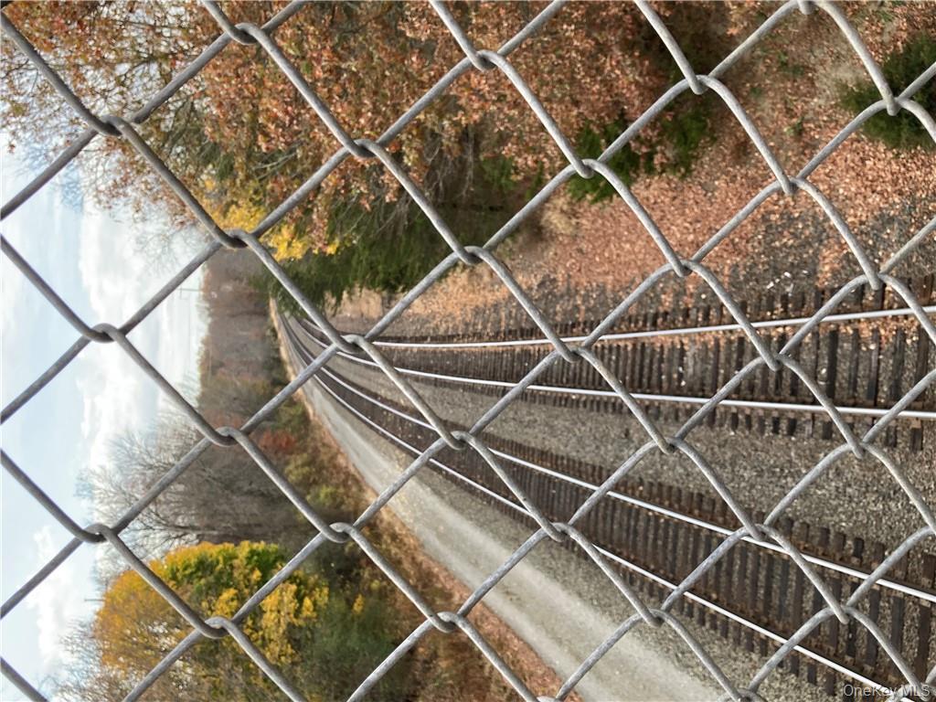 117 Hamptonburgh Road, Campbell Hall, NY 10916