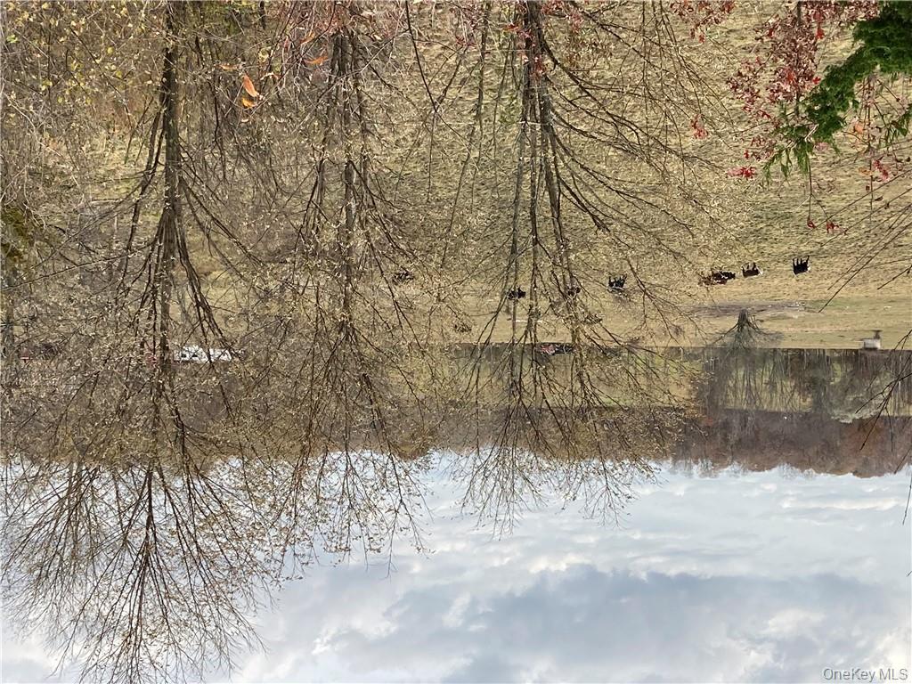 117 Hamptonburgh Road, Campbell Hall, NY 10916