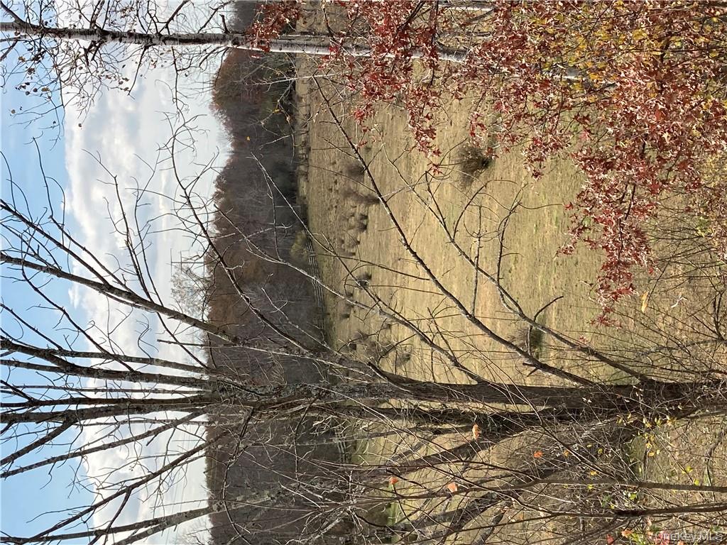 117 Hamptonburgh Road, Campbell Hall, NY 10916