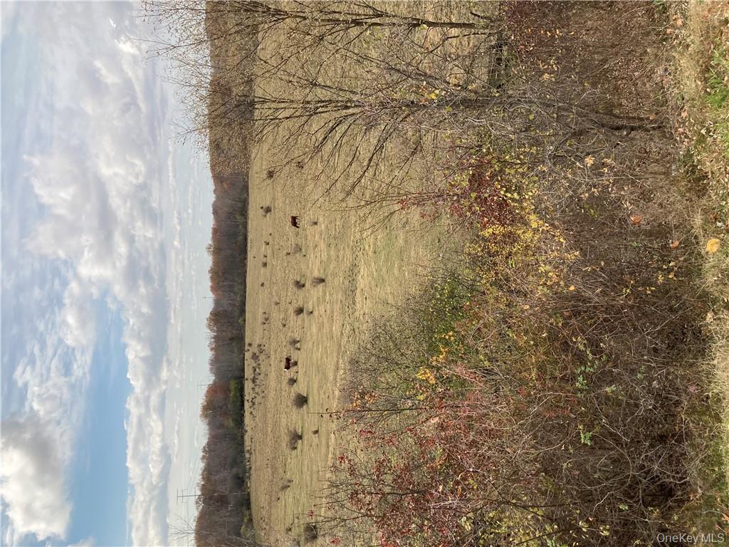 117 Hamptonburgh Road, Campbell Hall, NY 10916