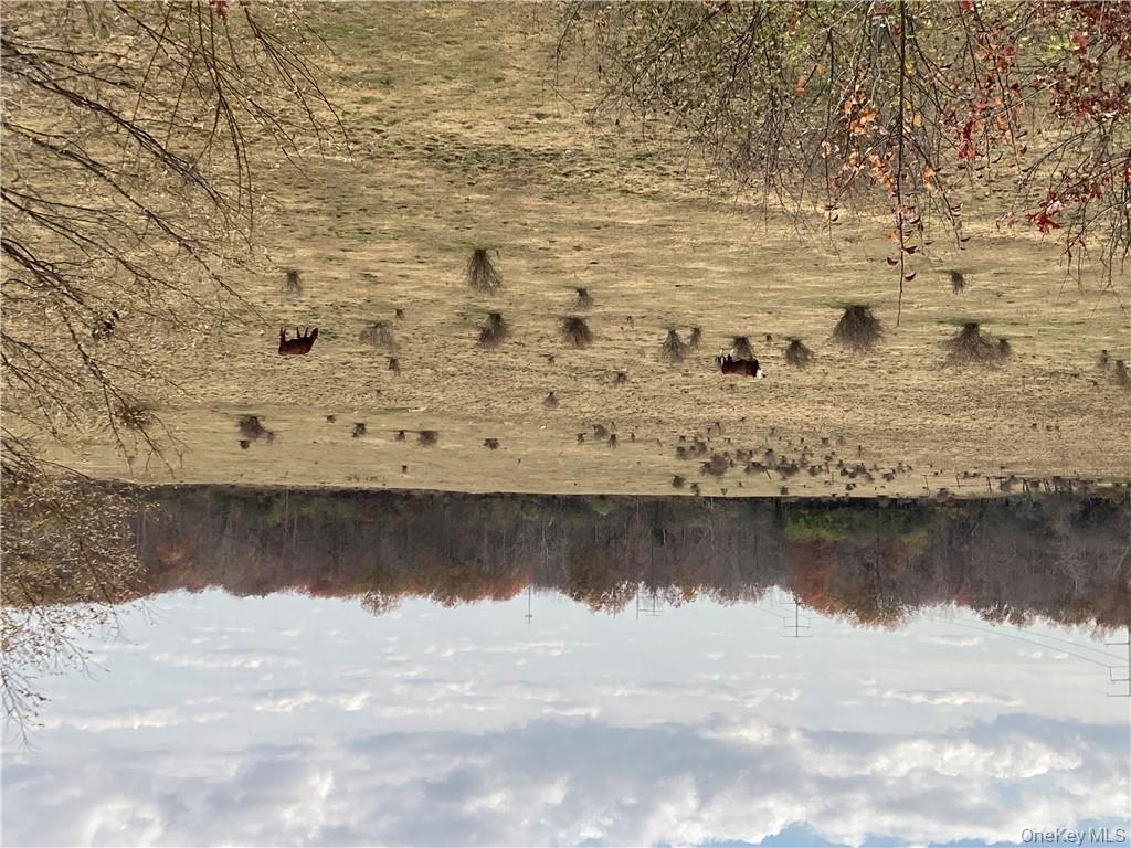 117 Hamptonburgh Road, Campbell Hall, NY 10916