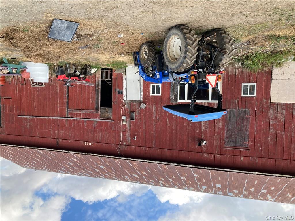 117 Hamptonburgh Road, Campbell Hall, NY 10916