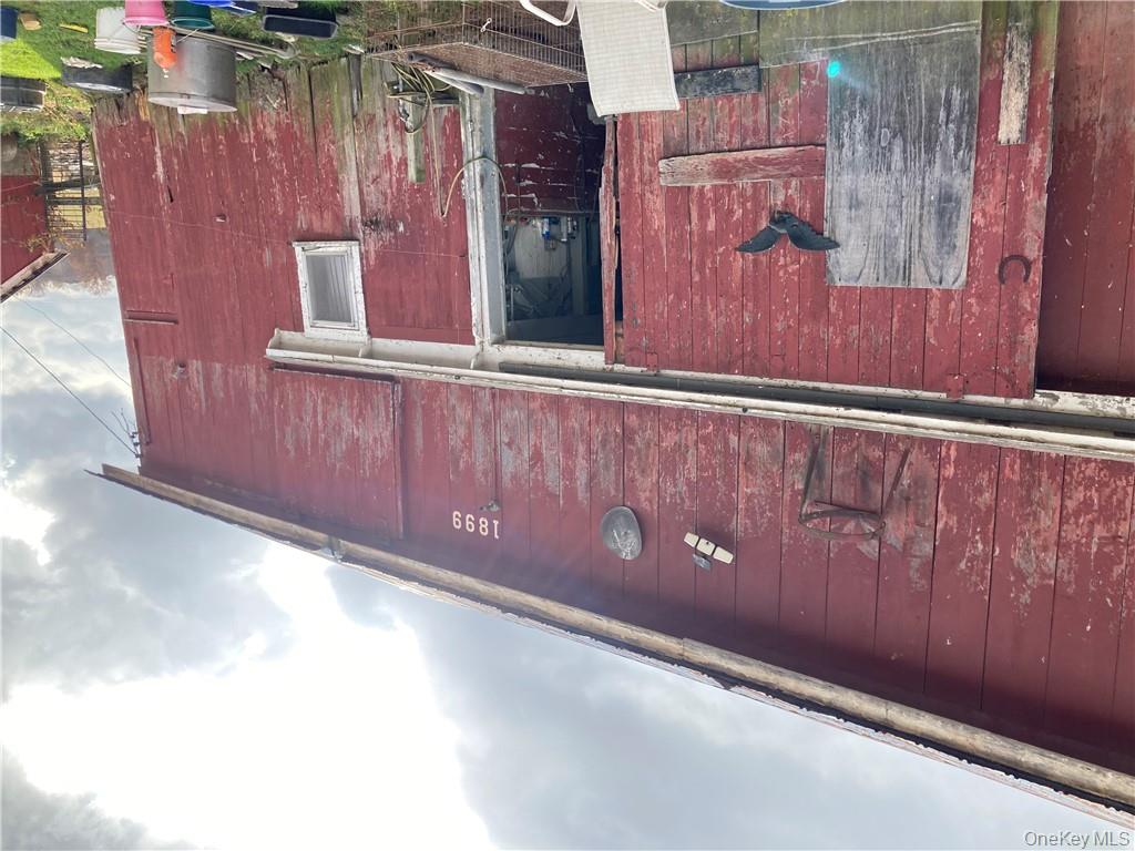 117 Hamptonburgh Road, Campbell Hall, NY 10916