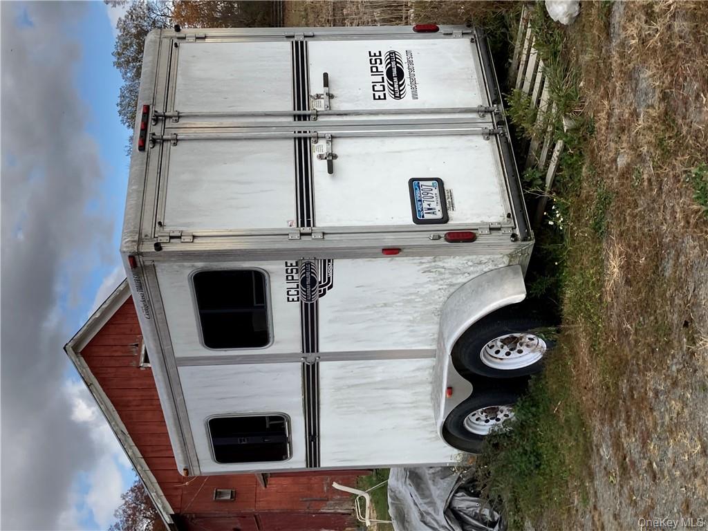 117 Hamptonburgh Road, Campbell Hall, NY 10916