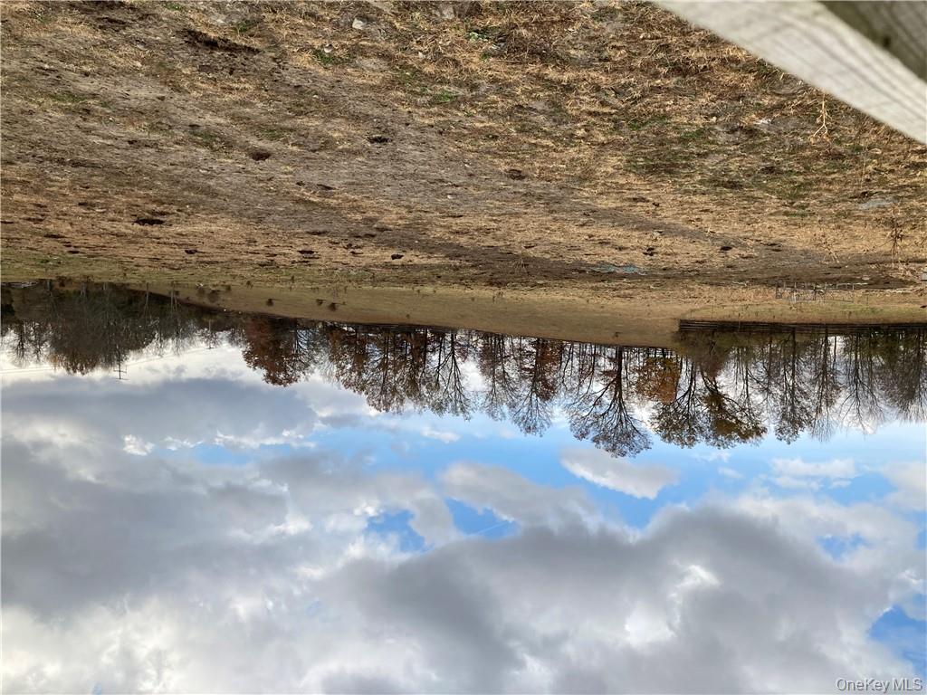 117 Hamptonburgh Road, Campbell Hall, NY 10916