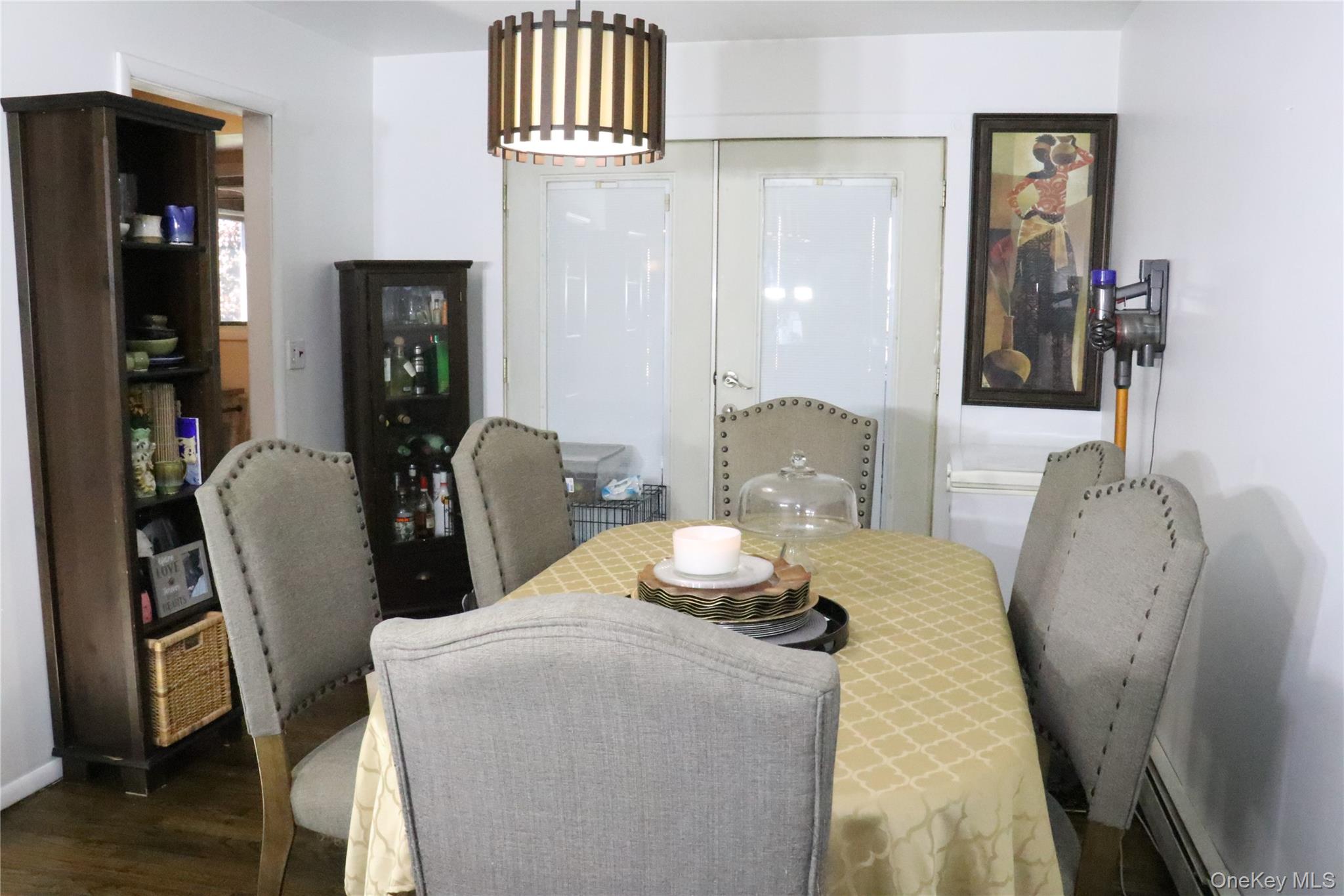 23 Buttermilk Drive, Poughkeepsie, NY 12601