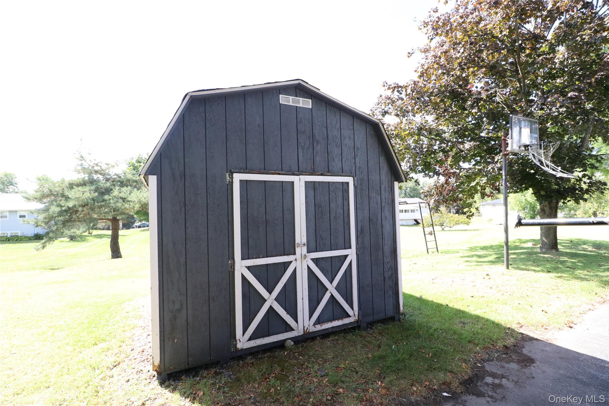 23 Buttermilk Drive, Poughkeepsie, NY 12601