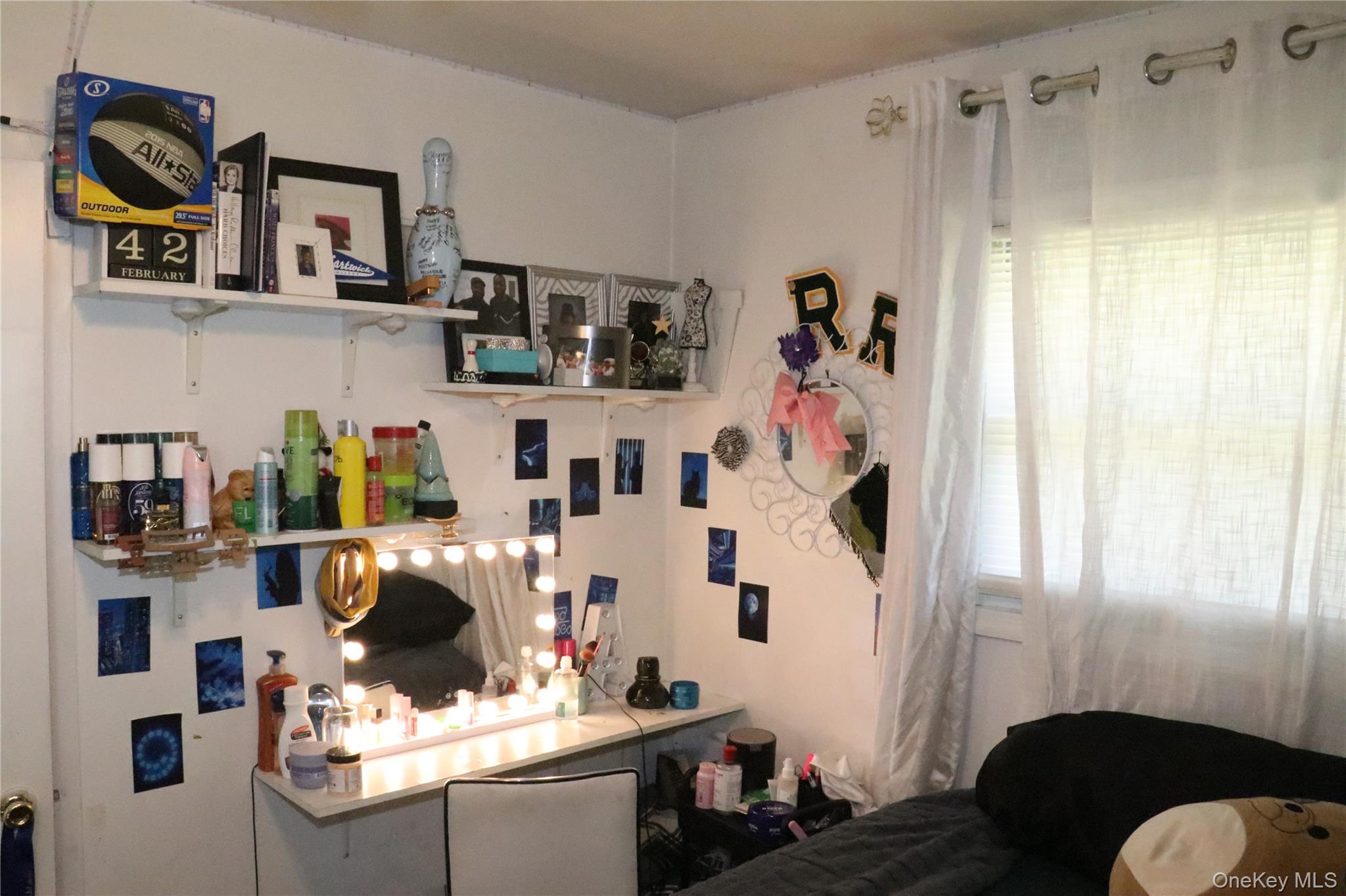 23 Buttermilk Drive, Poughkeepsie, NY 12601