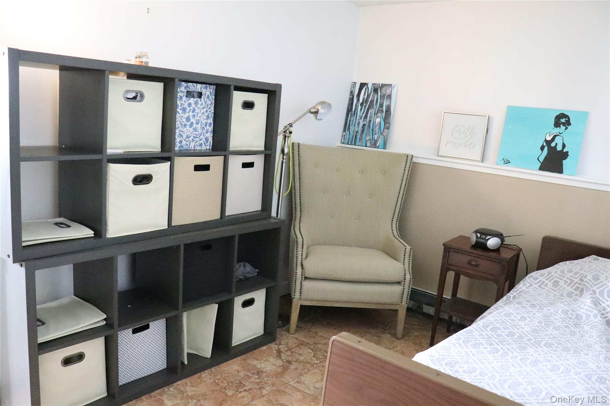 23 Buttermilk Drive, Poughkeepsie, NY 12601