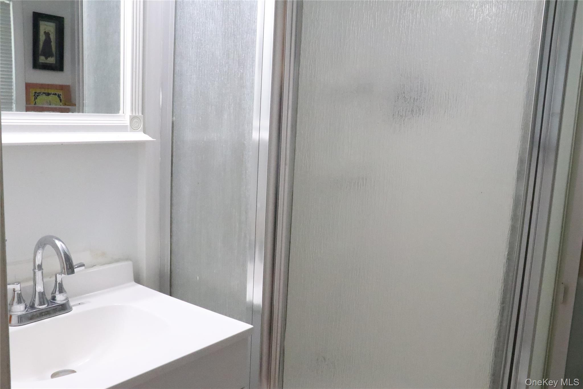 23 Buttermilk Drive, Poughkeepsie, NY 12601