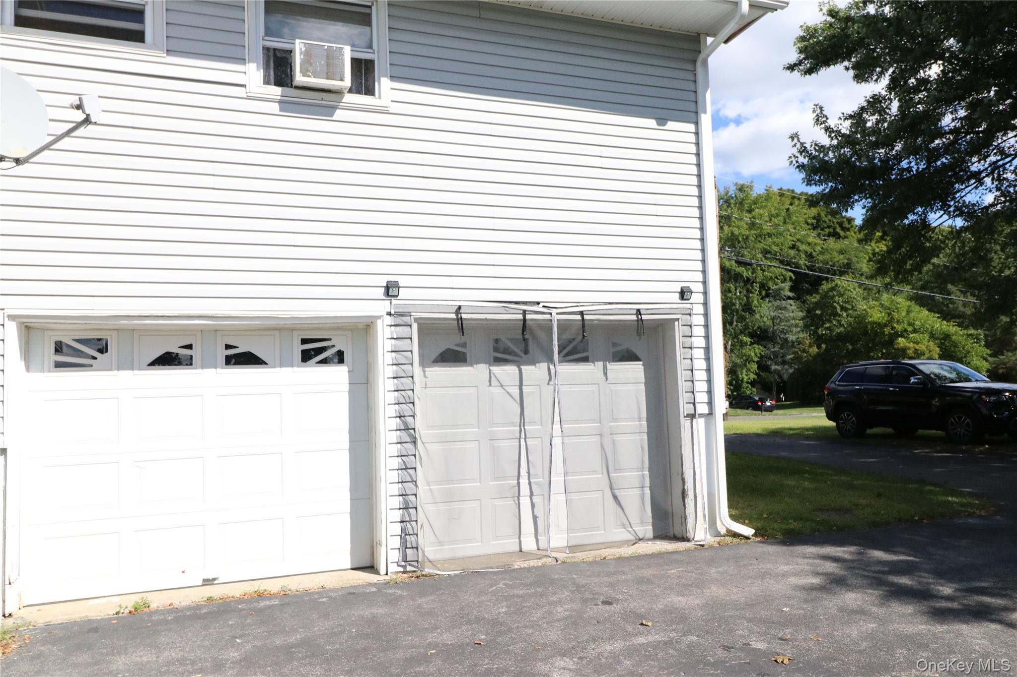 23 Buttermilk Drive, Poughkeepsie, NY 12601