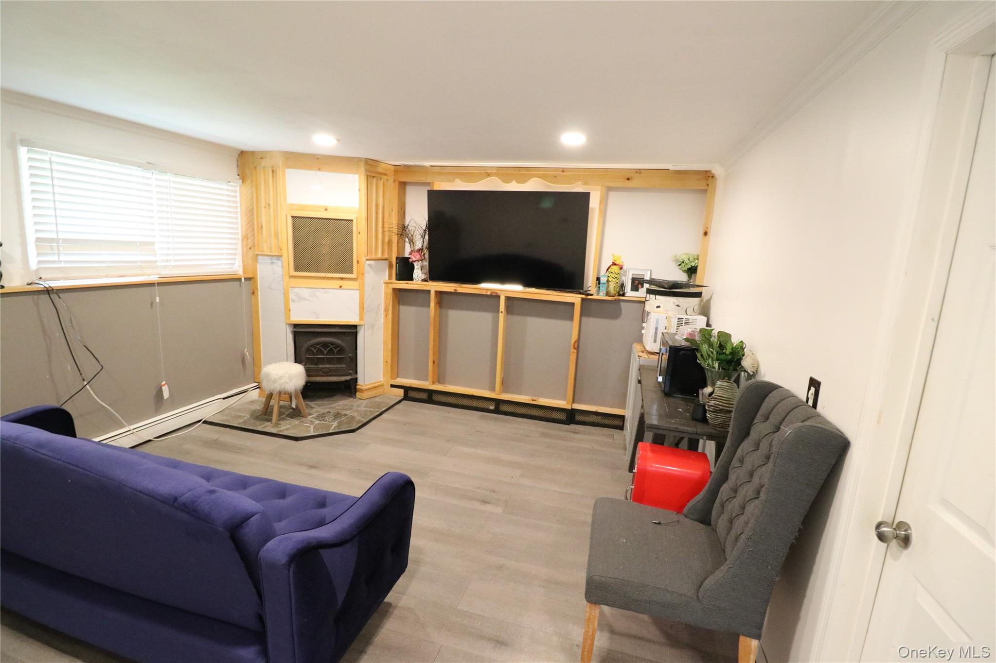 23 Buttermilk Drive, Poughkeepsie, NY 12601