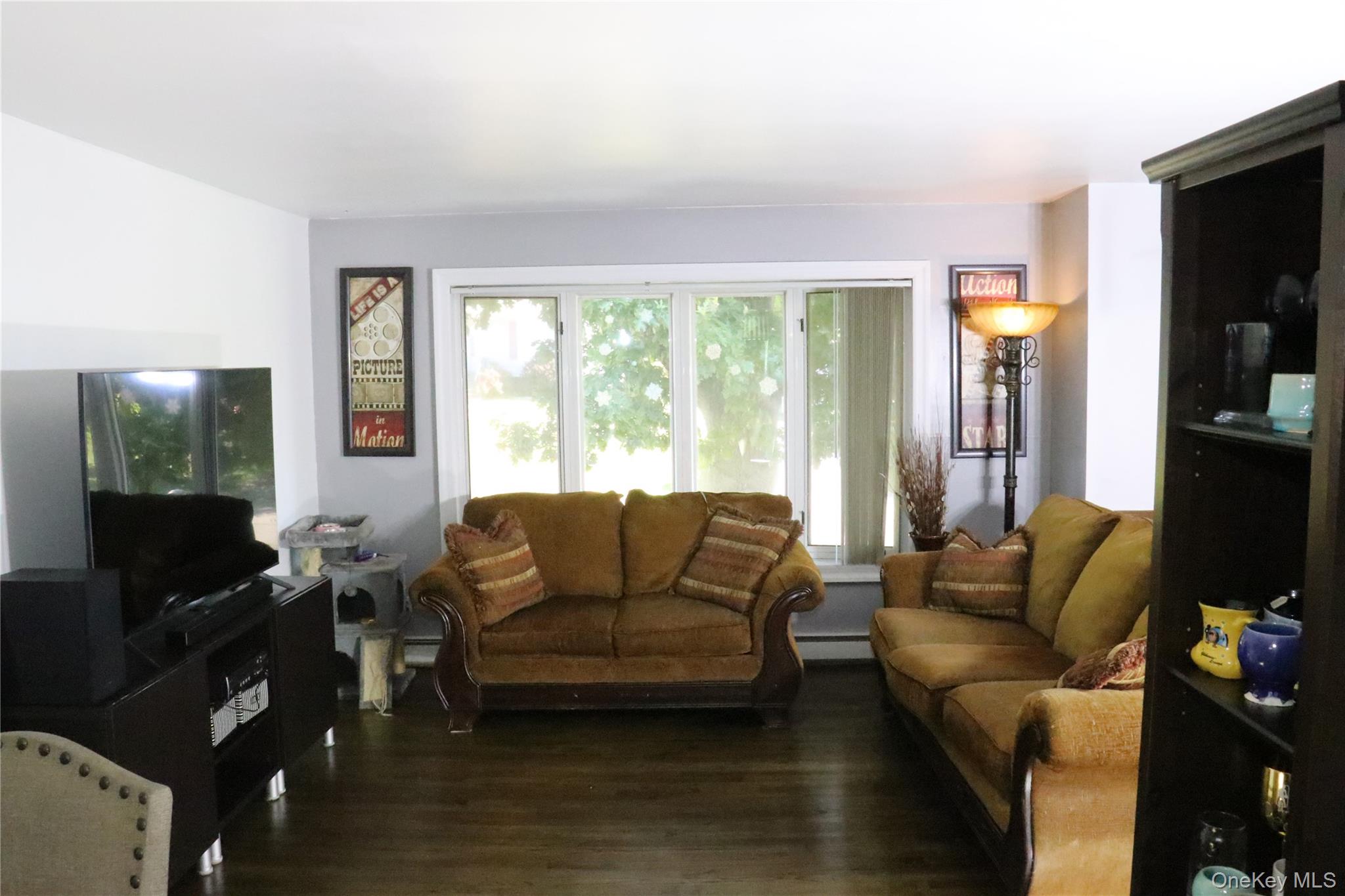 23 Buttermilk Drive, Poughkeepsie, NY 12601