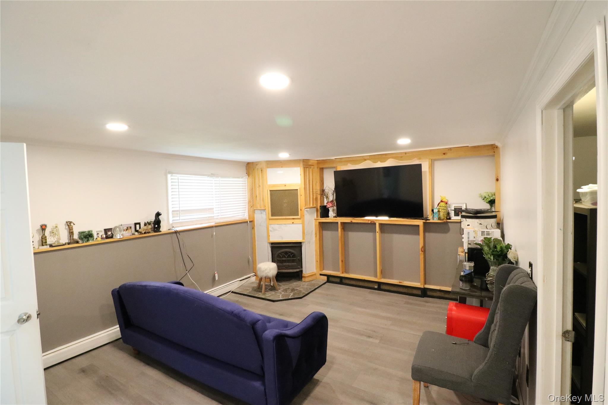 23 Buttermilk Drive, Poughkeepsie, NY 12601