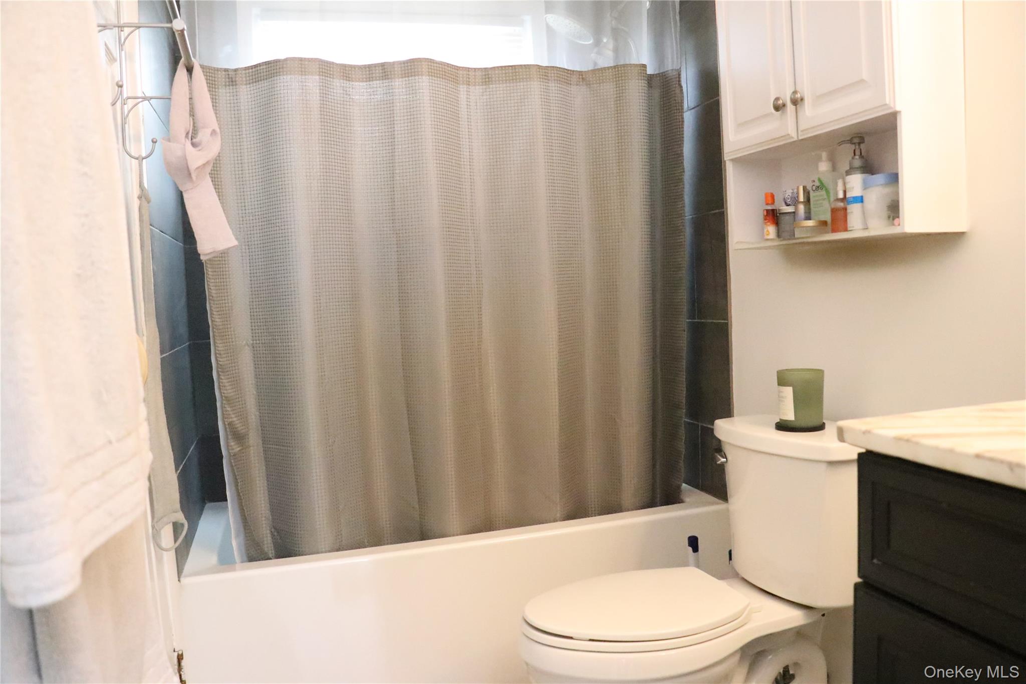 23 Buttermilk Drive, Poughkeepsie, NY 12601