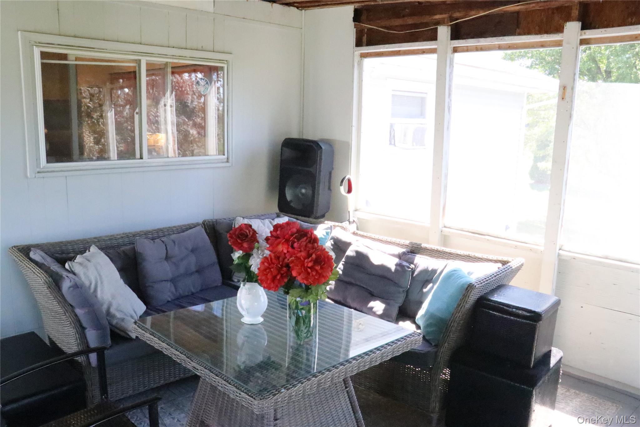 23 Buttermilk Drive, Poughkeepsie, NY 12601