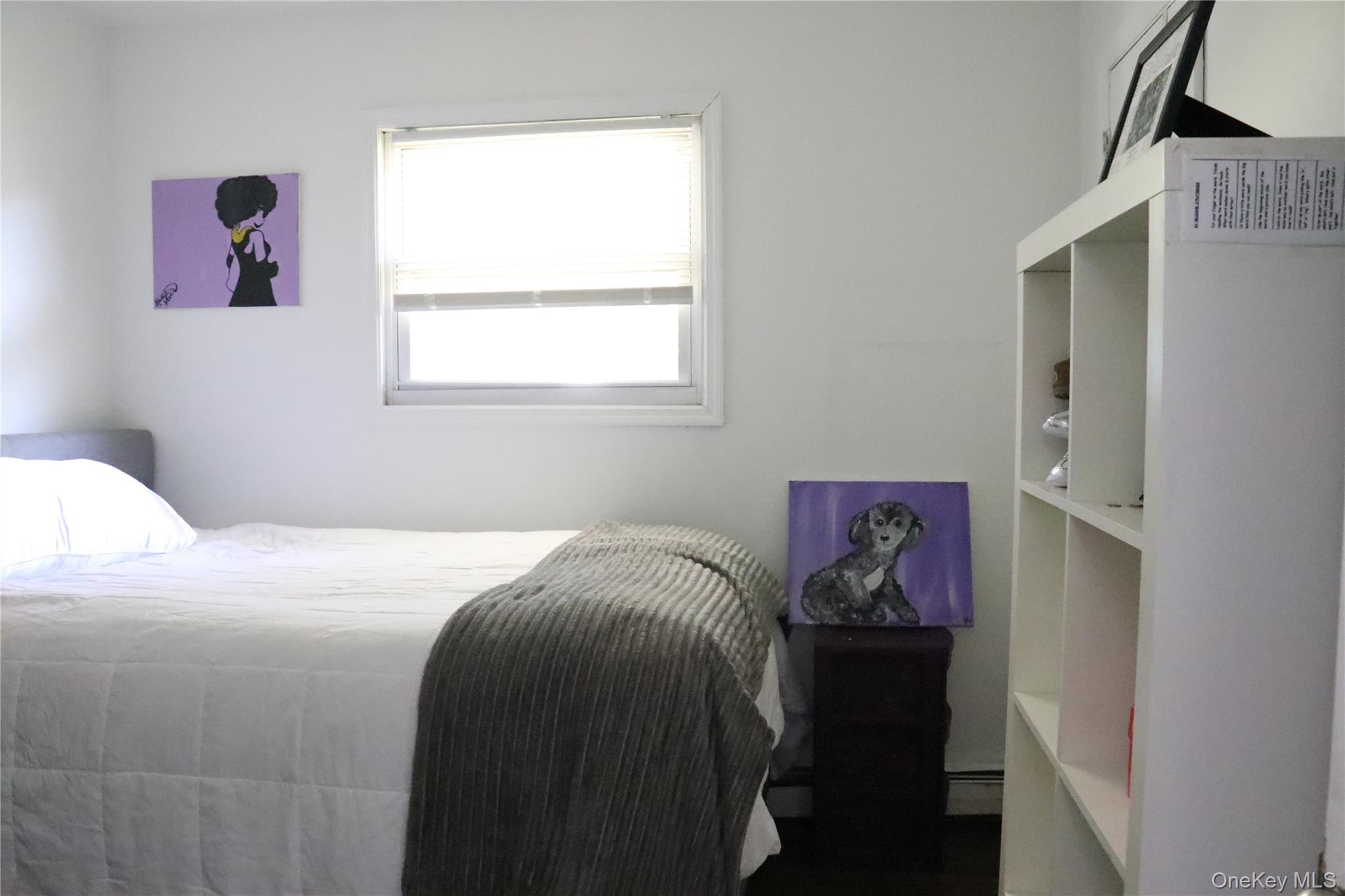 23 Buttermilk Drive, Poughkeepsie, NY 12601