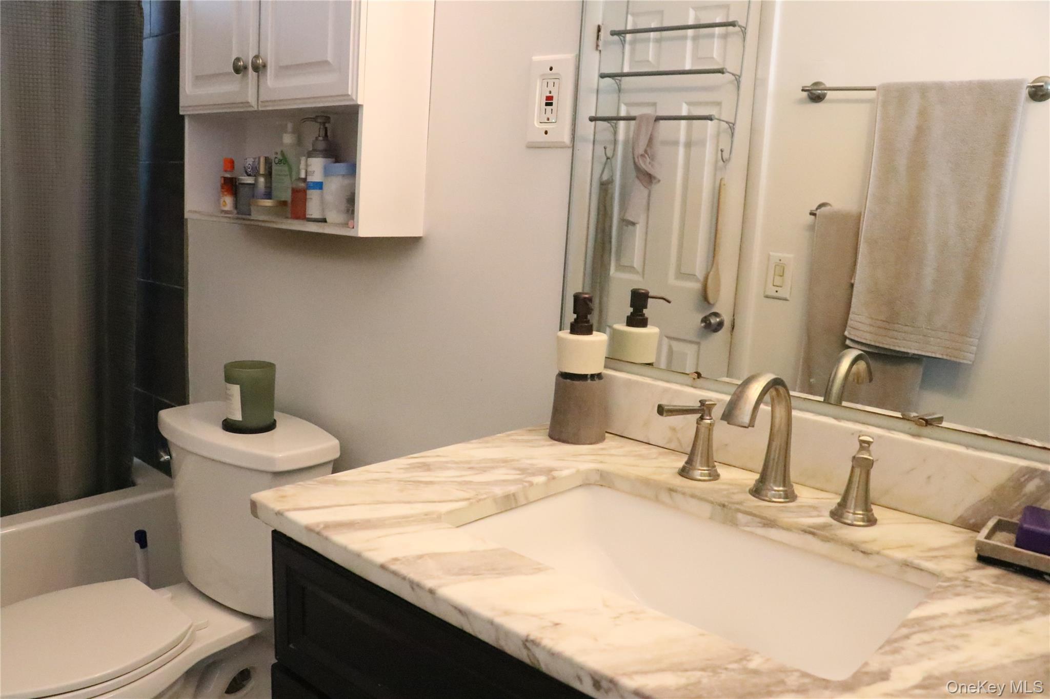 23 Buttermilk Drive, Poughkeepsie, NY 12601