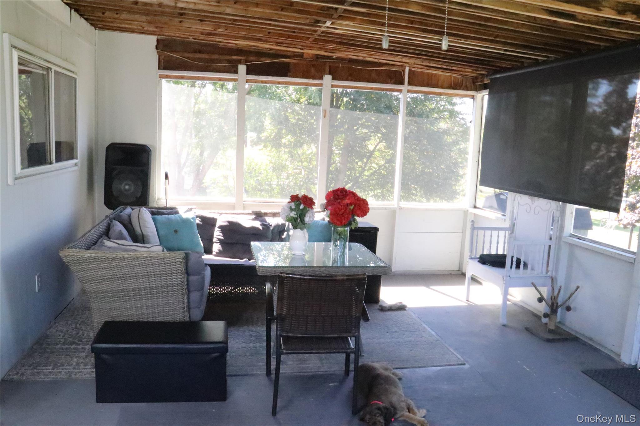 23 Buttermilk Drive, Poughkeepsie, NY 12601