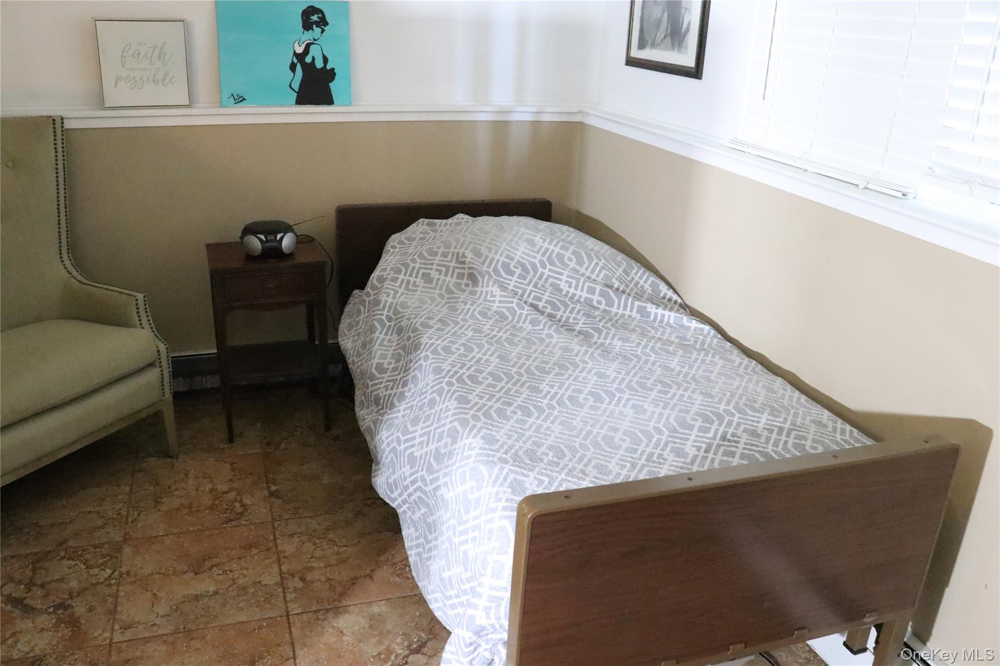 23 Buttermilk Drive, Poughkeepsie, NY 12601