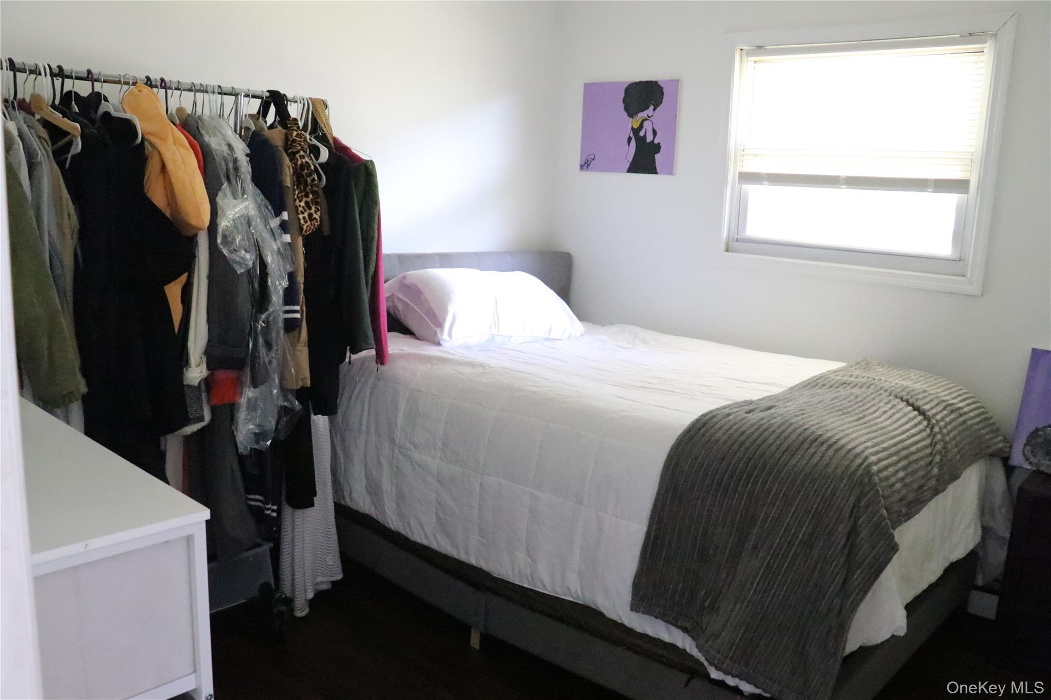 23 Buttermilk Drive, Poughkeepsie, NY 12601