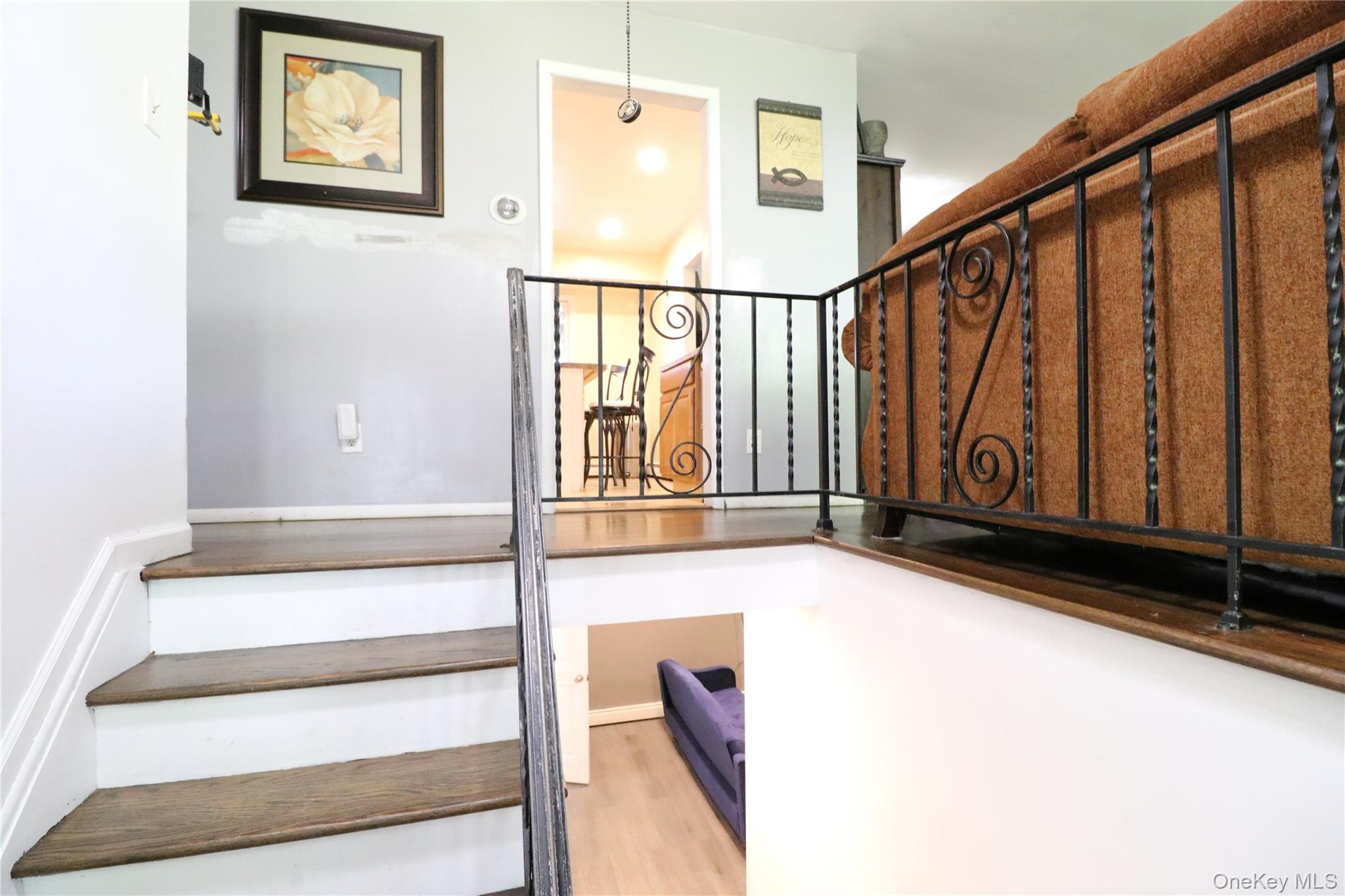 23 Buttermilk Drive, Poughkeepsie, NY 12601