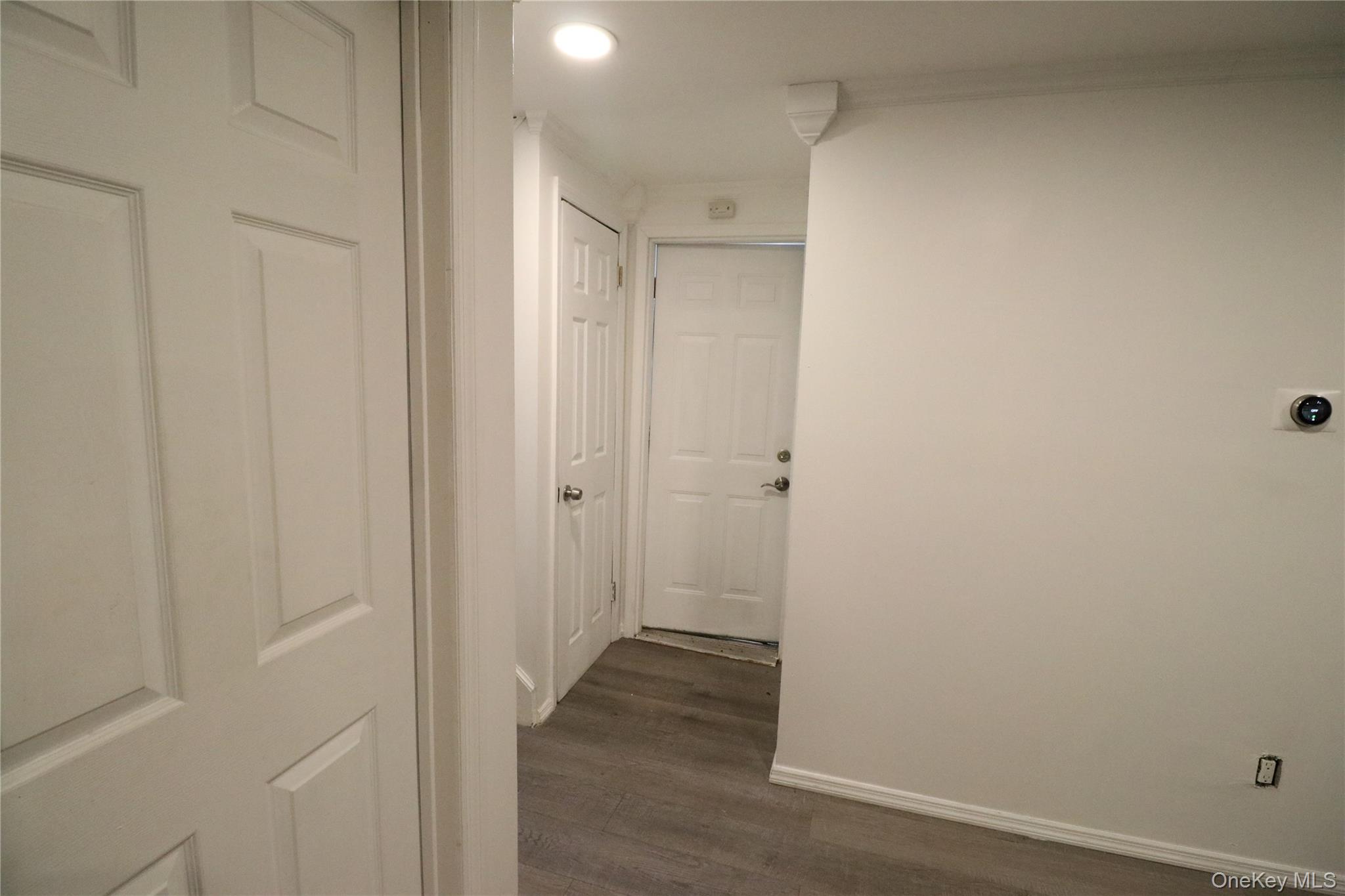 23 Buttermilk Drive, Poughkeepsie, NY 12601