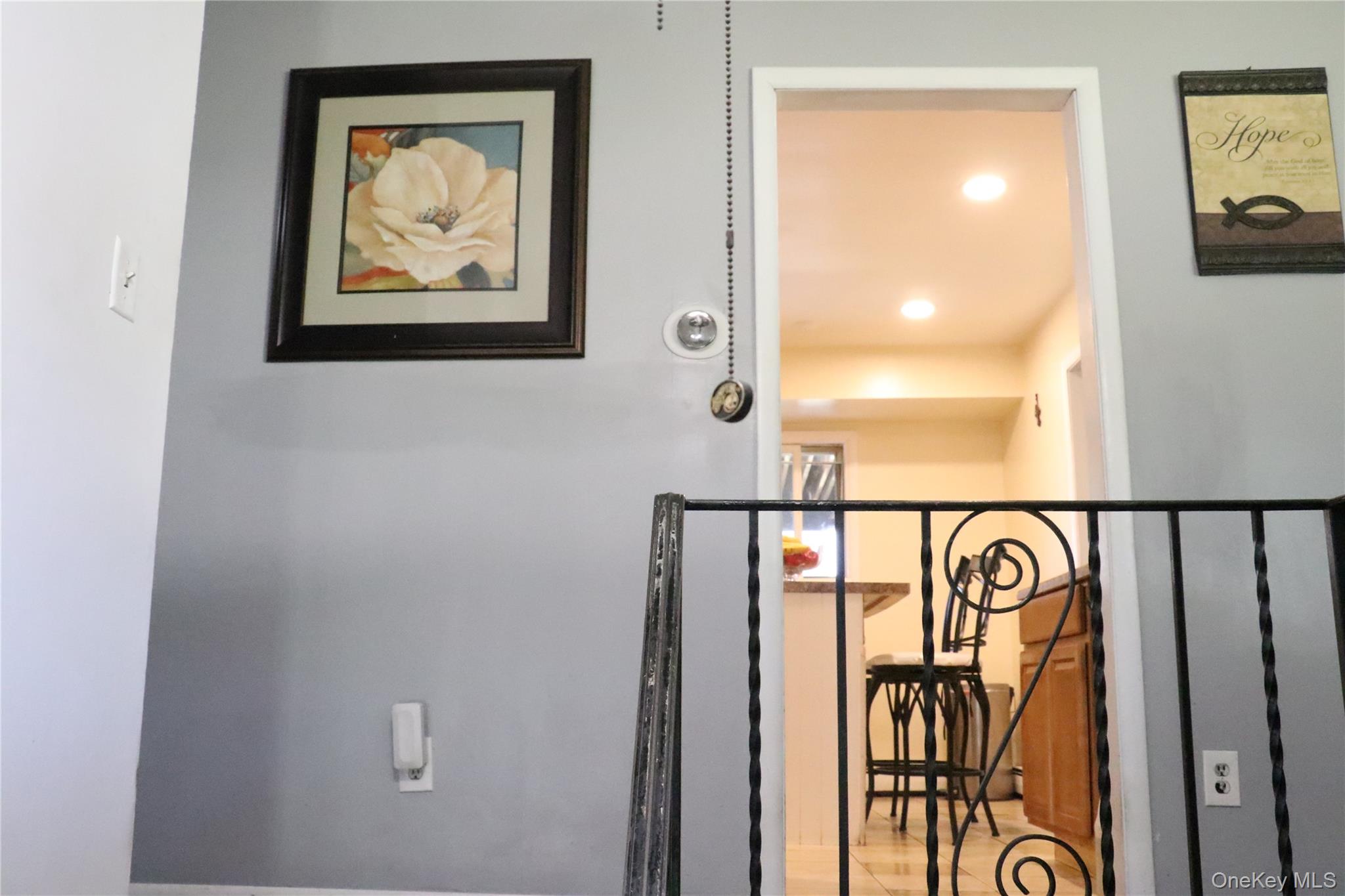 23 Buttermilk Drive, Poughkeepsie, NY 12601