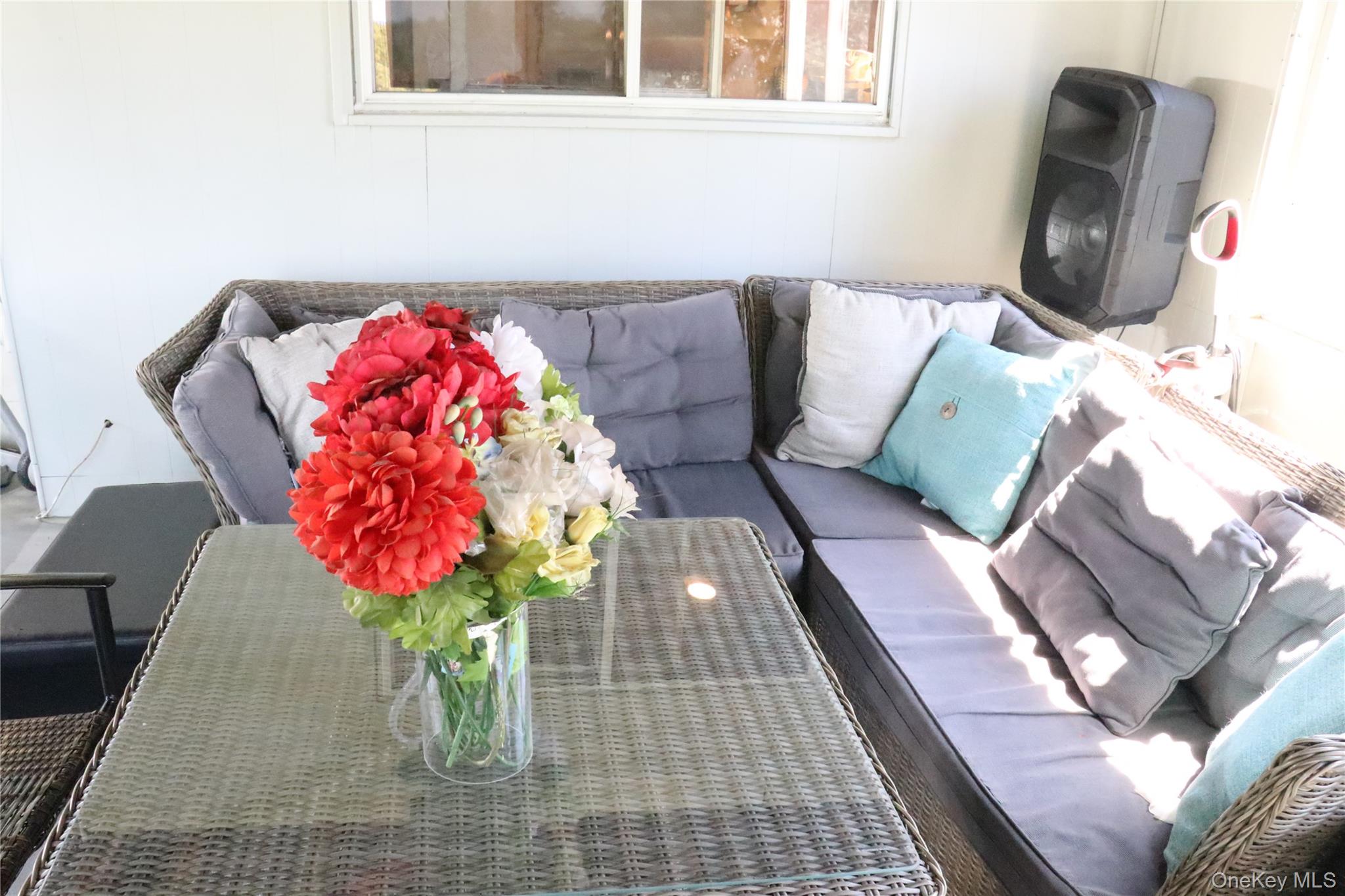 23 Buttermilk Drive, Poughkeepsie, NY 12601