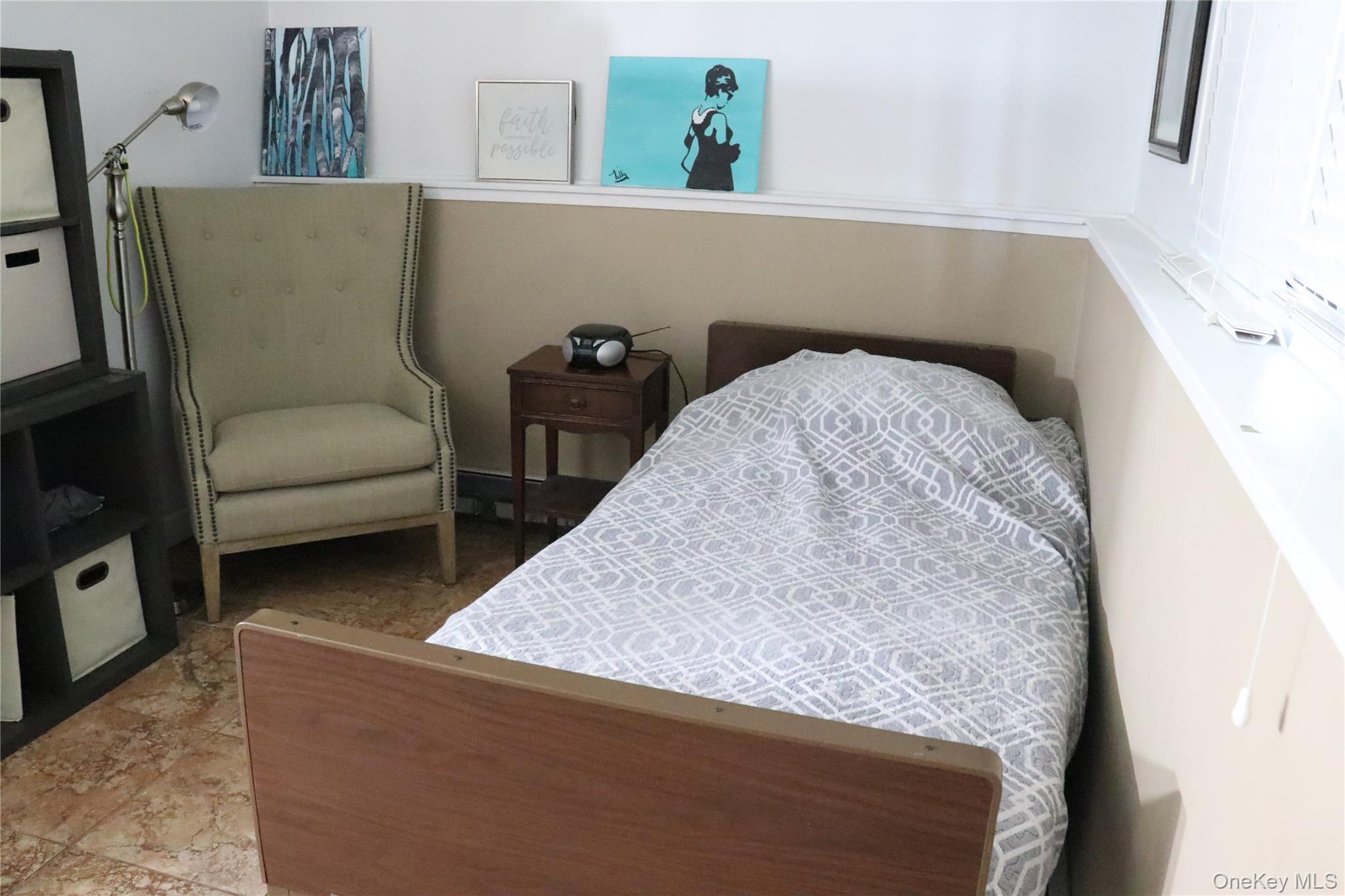 23 Buttermilk Drive, Poughkeepsie, NY 12601