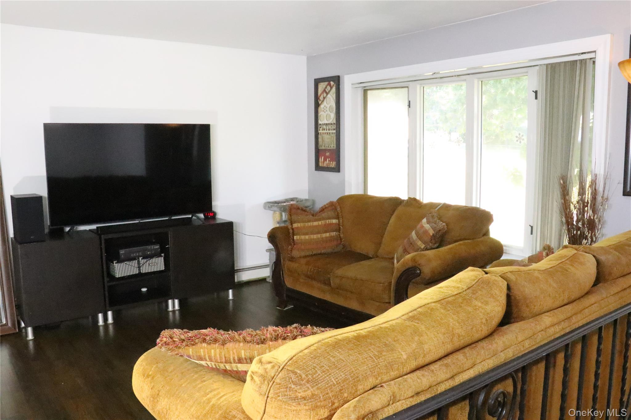 23 Buttermilk Drive, Poughkeepsie, NY 12601