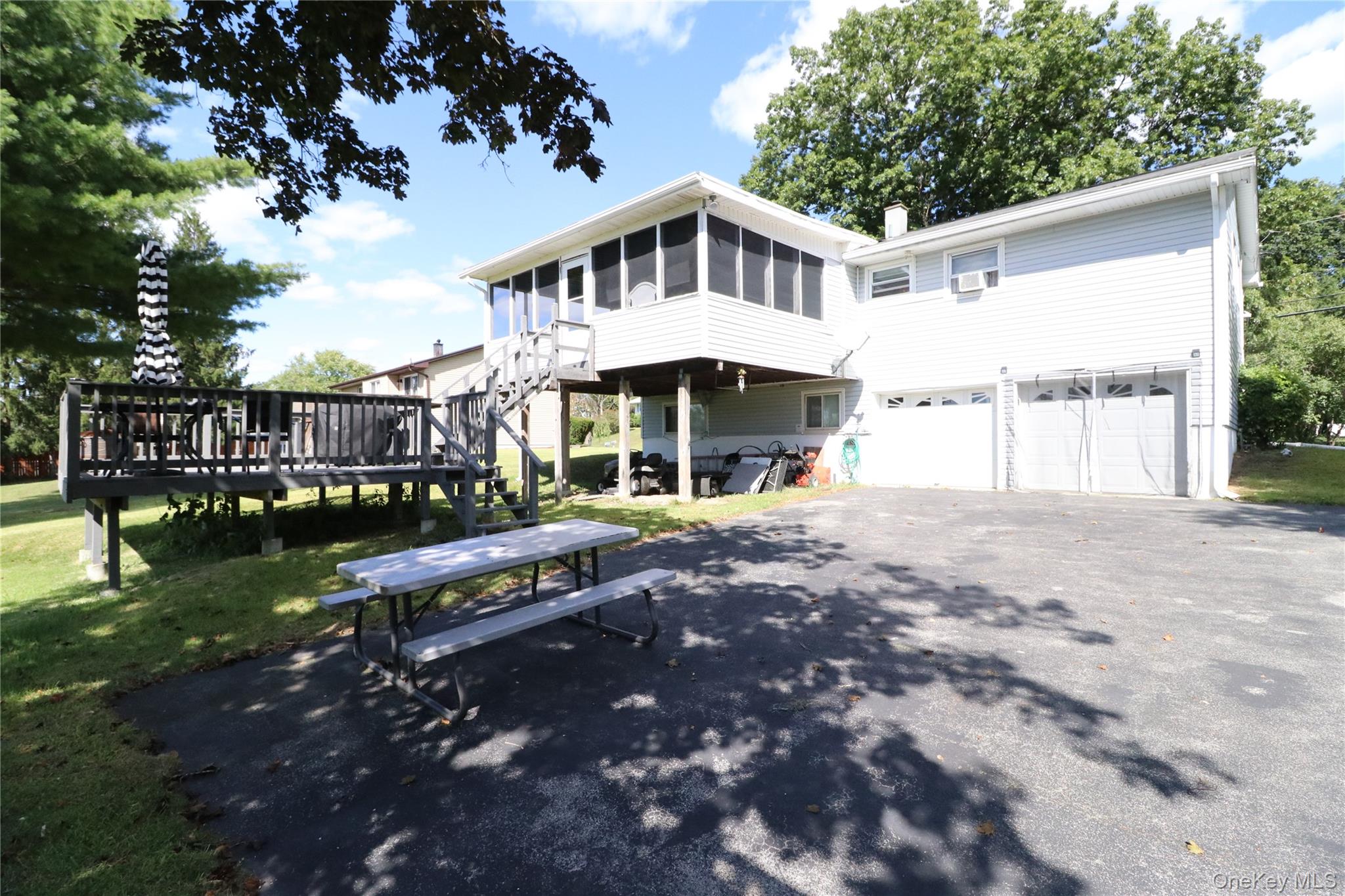 23 Buttermilk Drive, Poughkeepsie, NY 12601