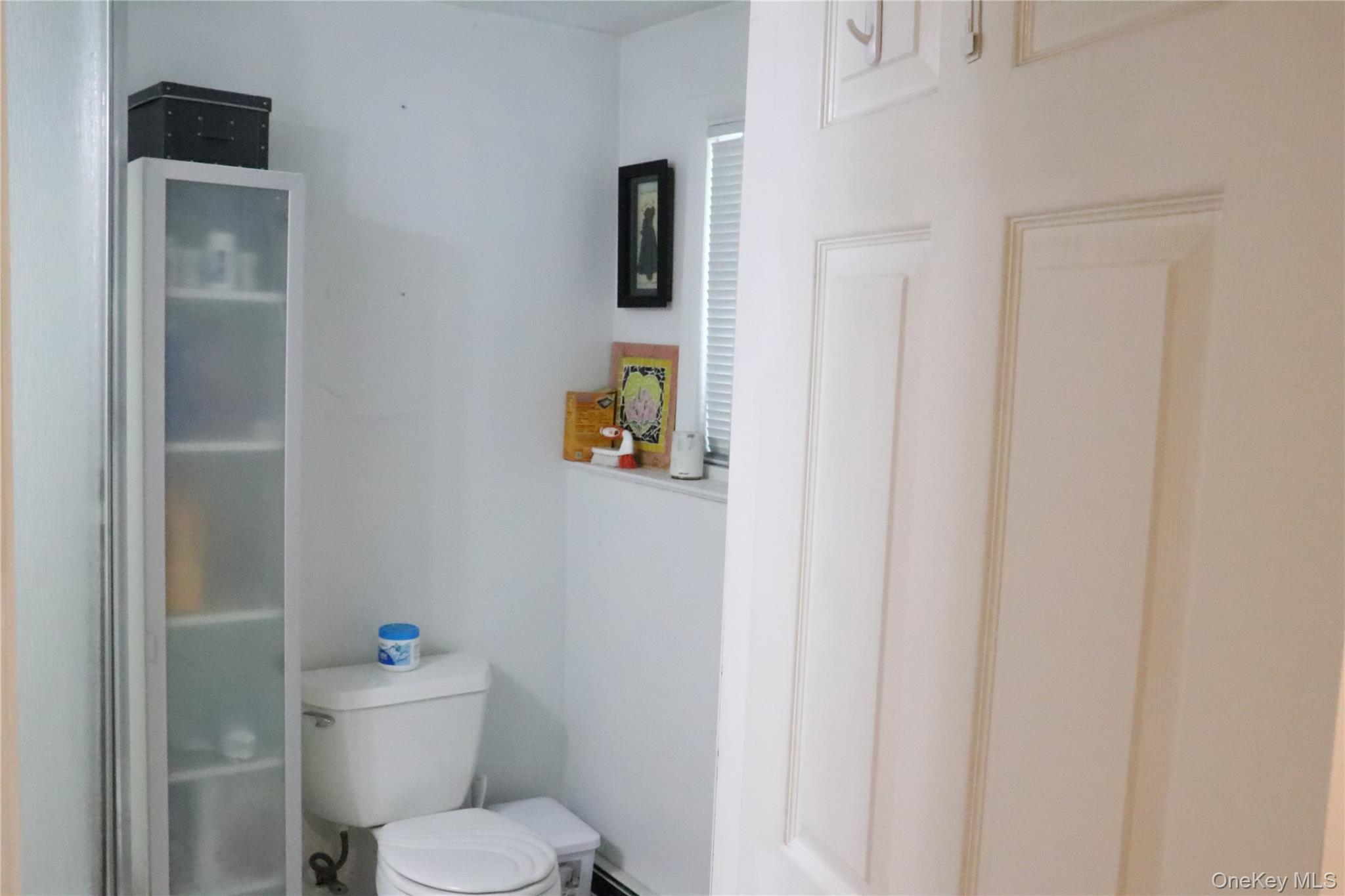 23 Buttermilk Drive, Poughkeepsie, NY 12601