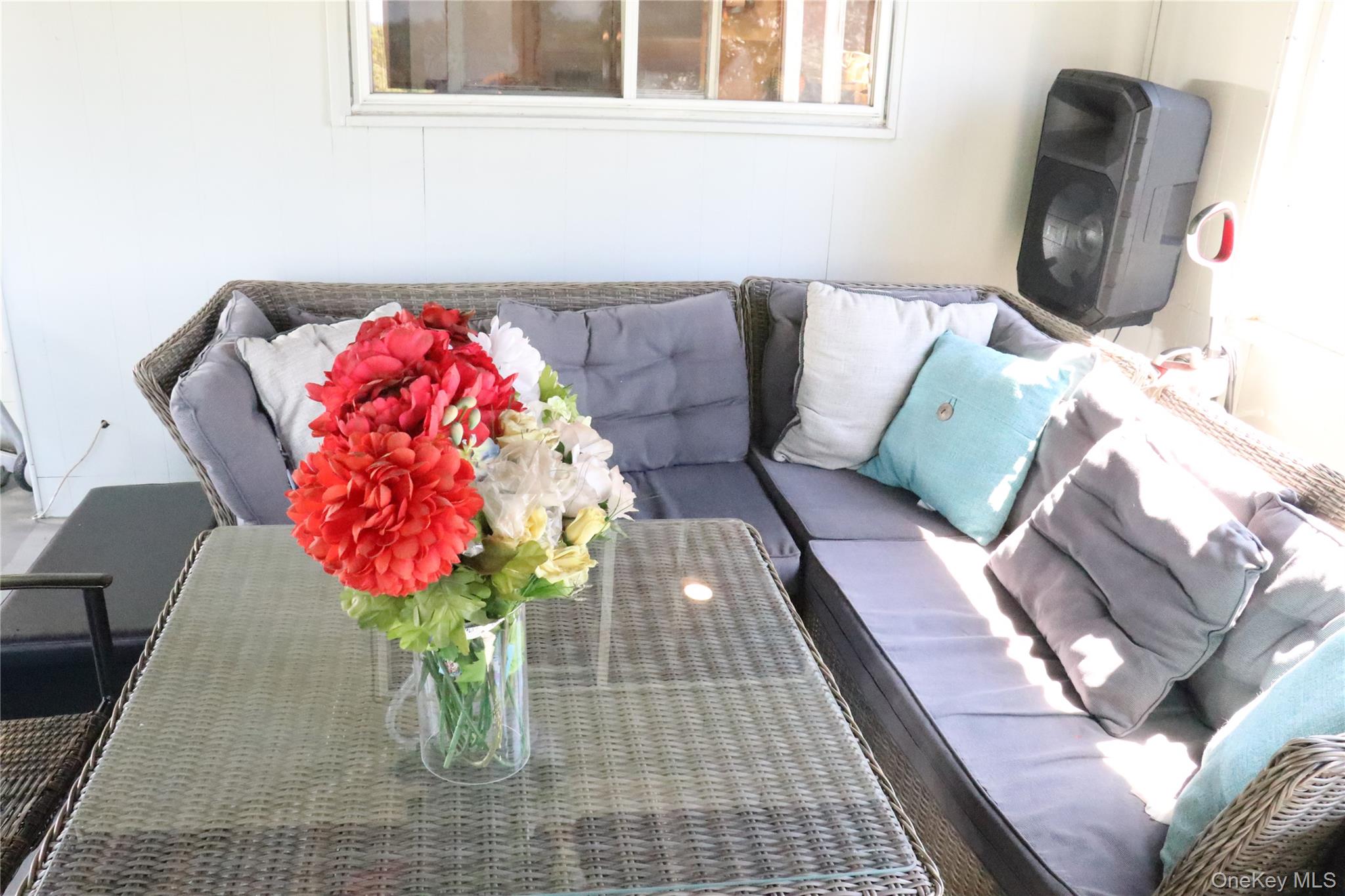 23 Buttermilk Drive, Poughkeepsie, NY 12601