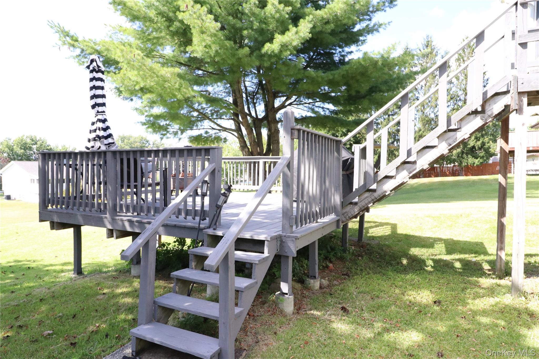 23 Buttermilk Drive, Poughkeepsie, NY 12601