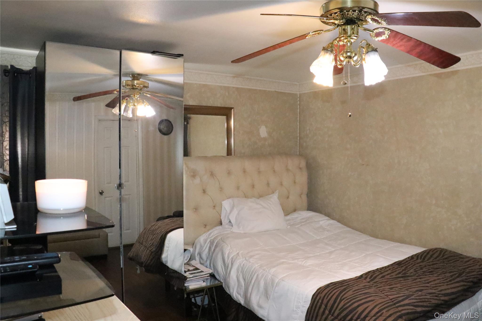 23 Buttermilk Drive, Poughkeepsie, NY 12601