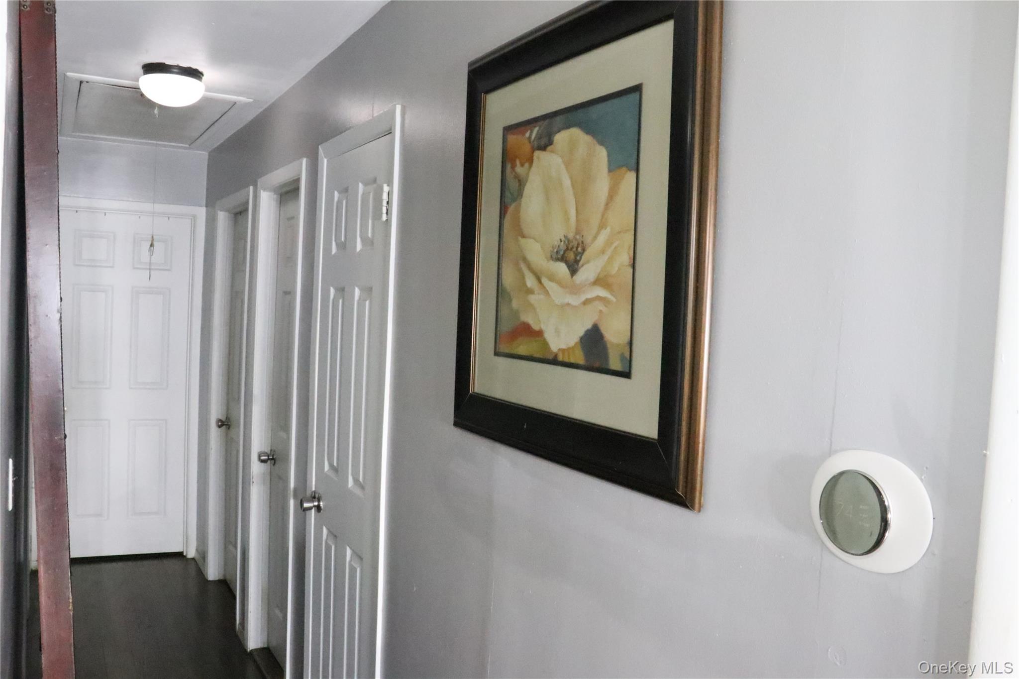 23 Buttermilk Drive, Poughkeepsie, NY 12601