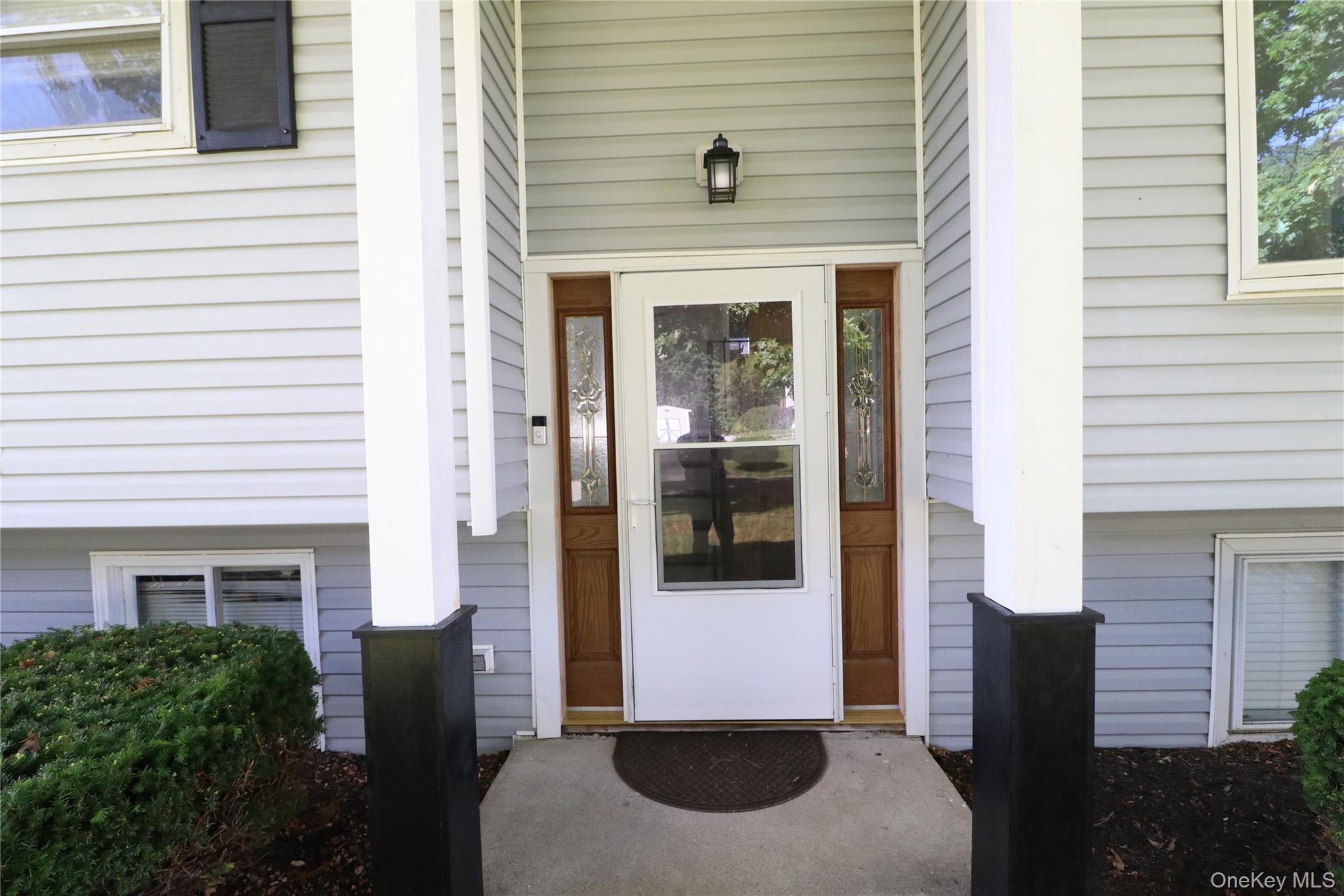 23 Buttermilk Drive, Poughkeepsie, NY 12601