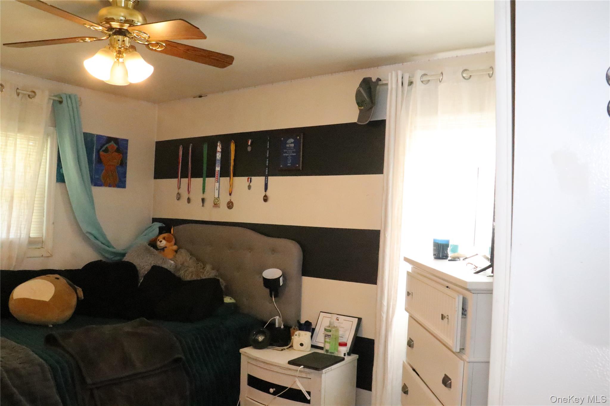 23 Buttermilk Drive, Poughkeepsie, NY 12601