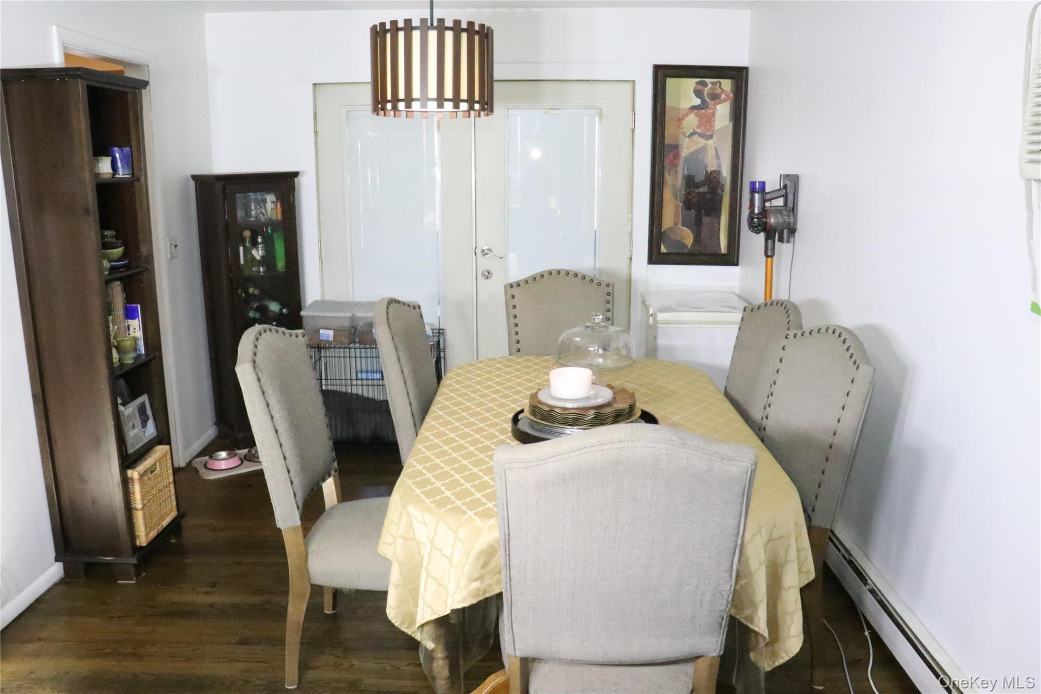 23 Buttermilk Drive, Poughkeepsie, NY 12601